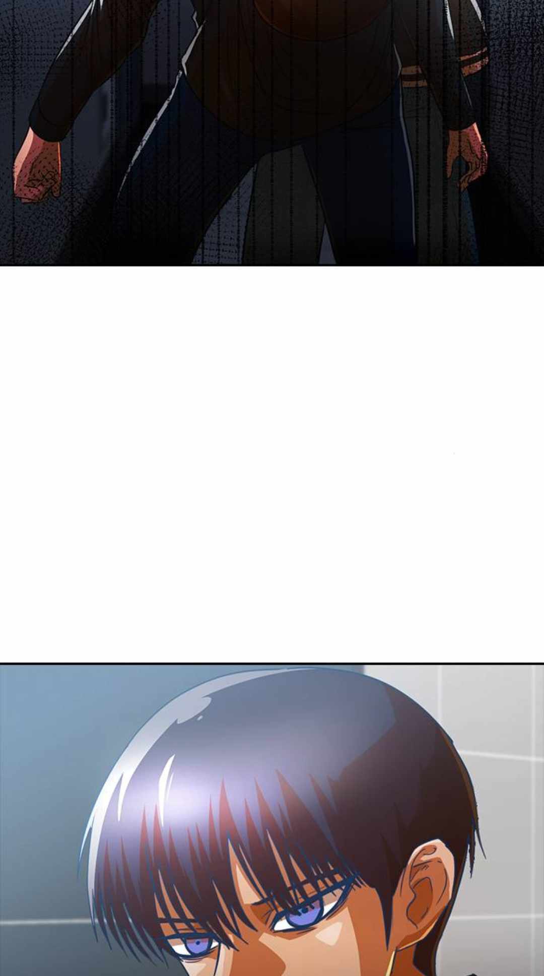 112