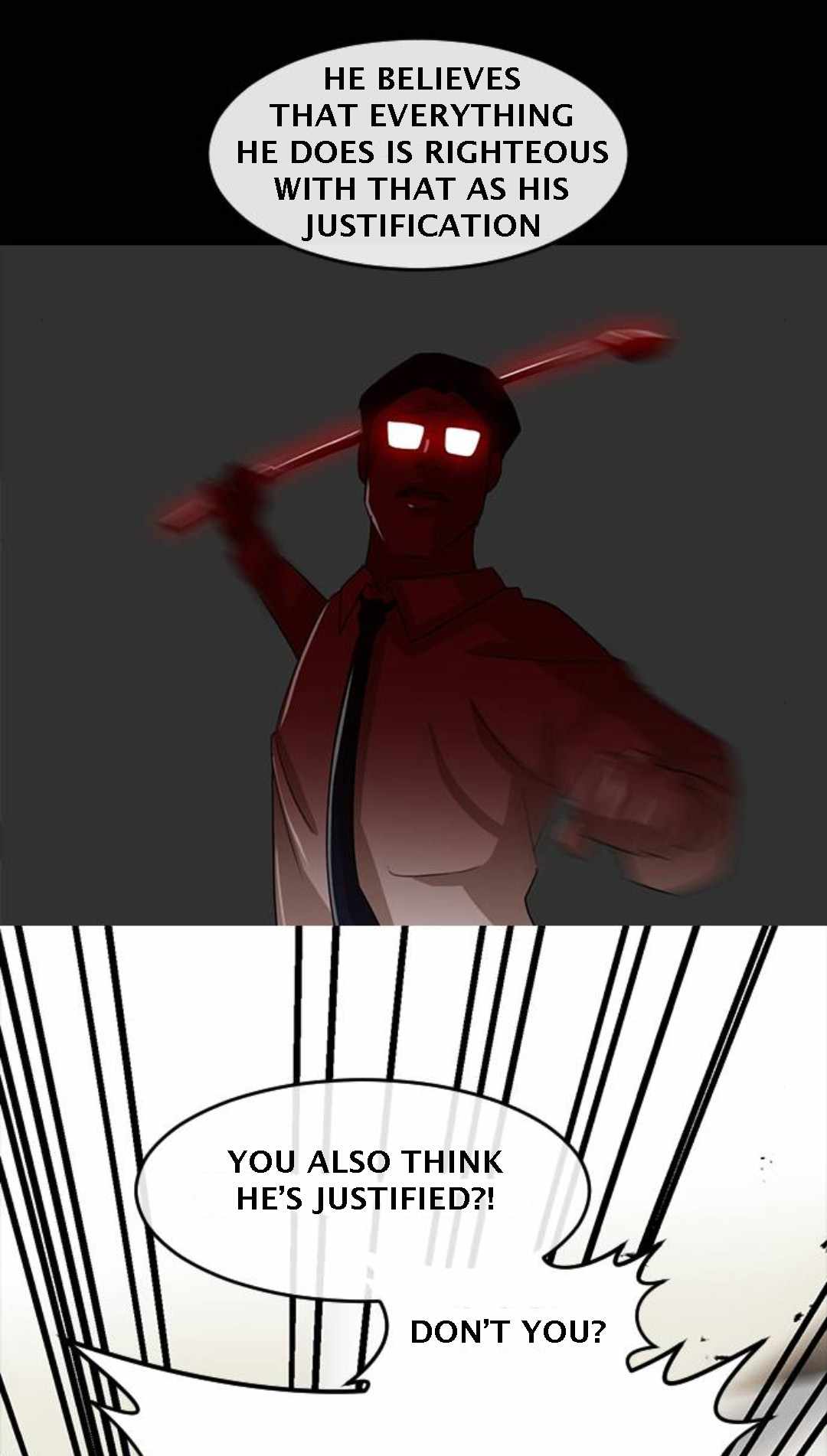 37