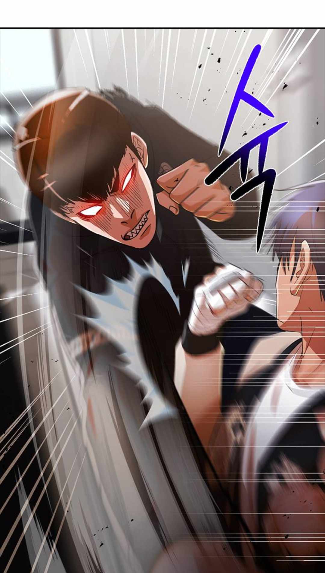 41