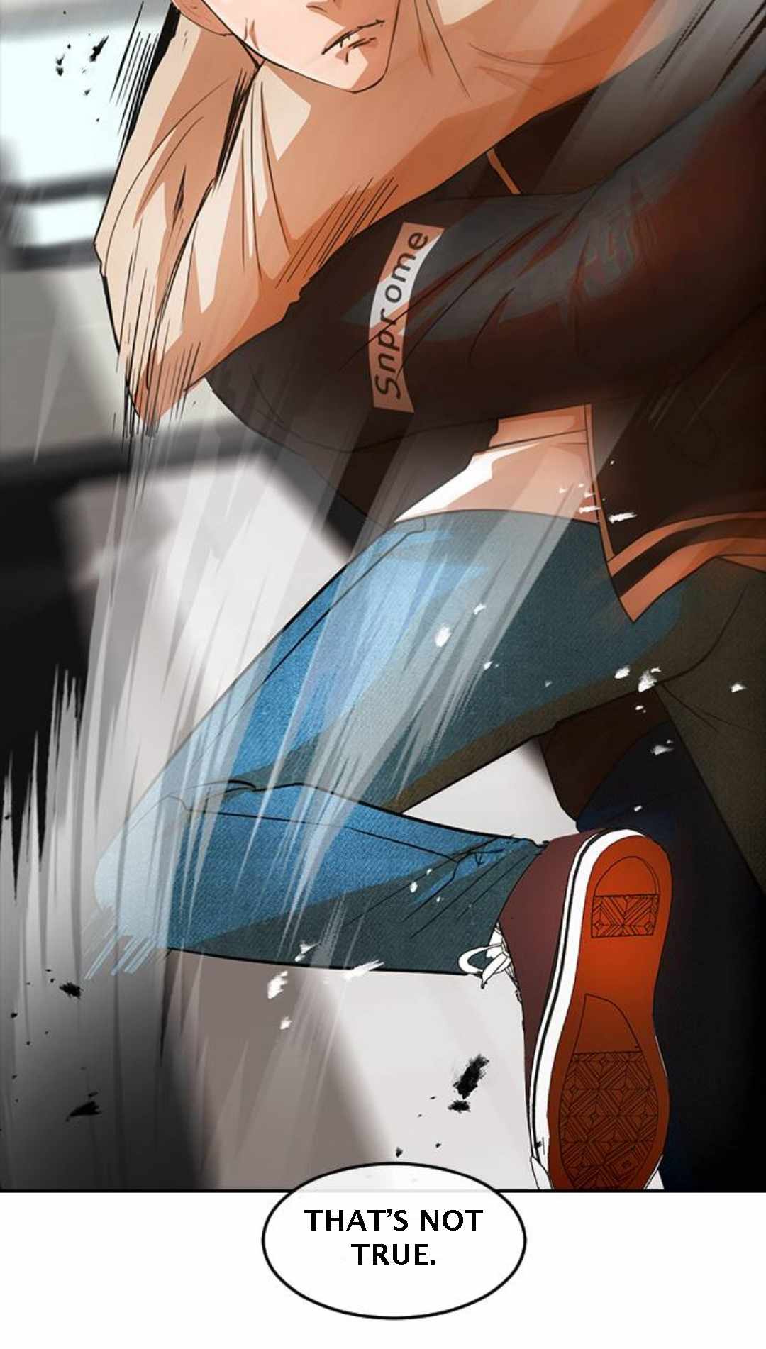 43