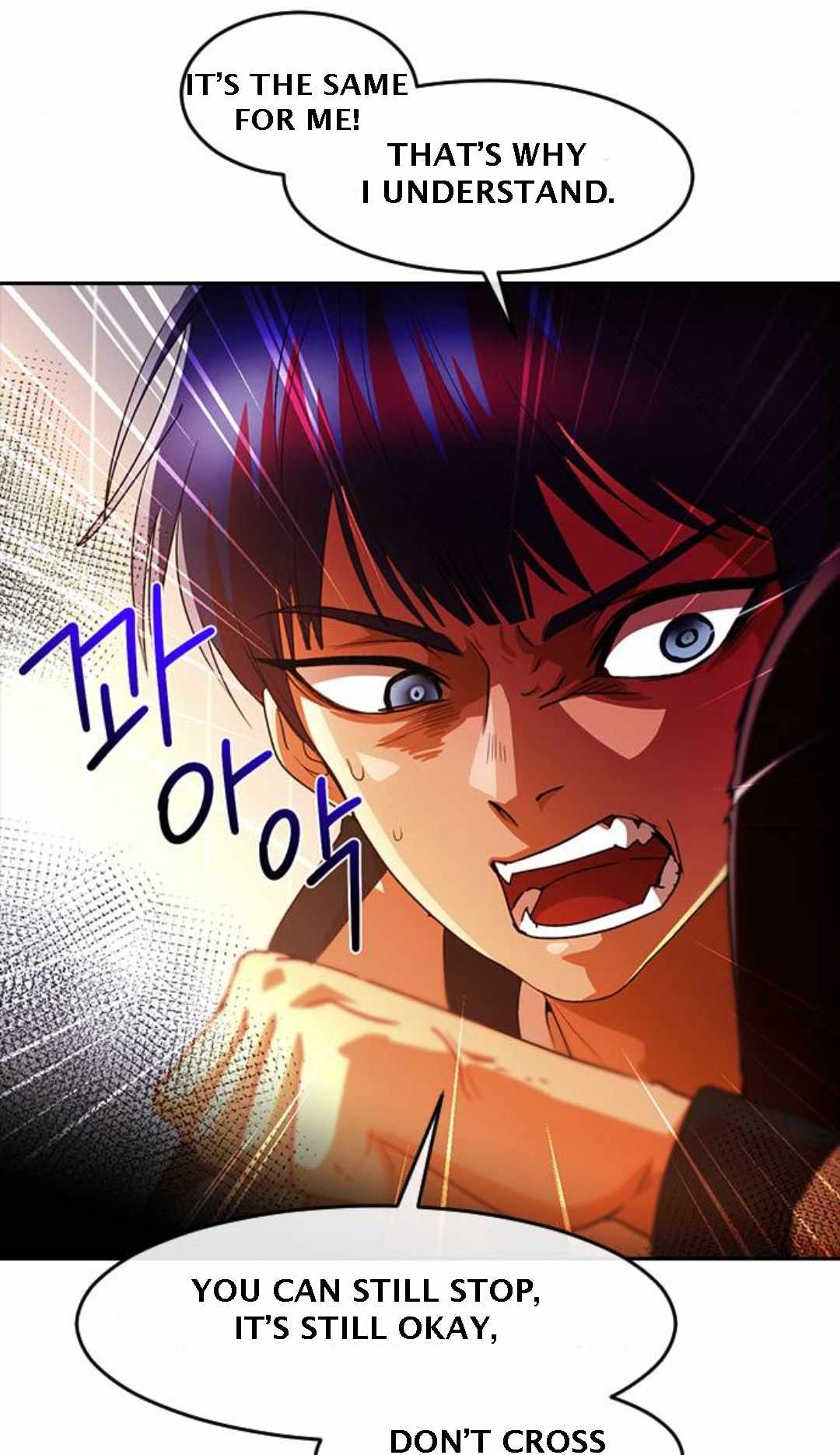 48