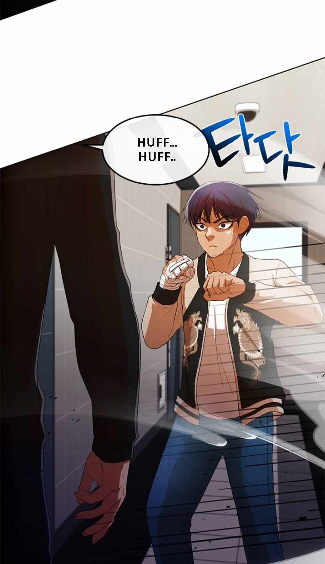 53
