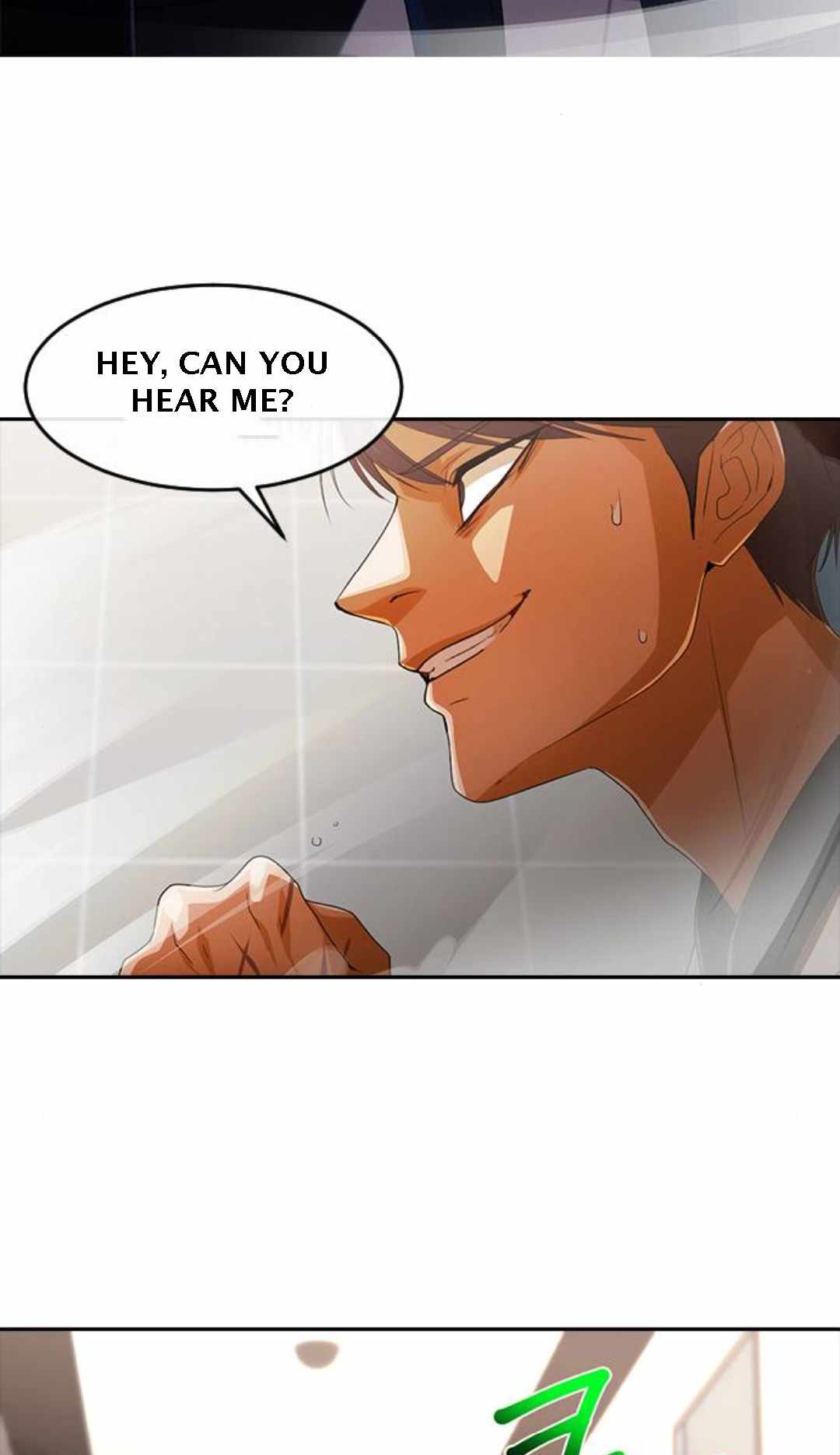 54
