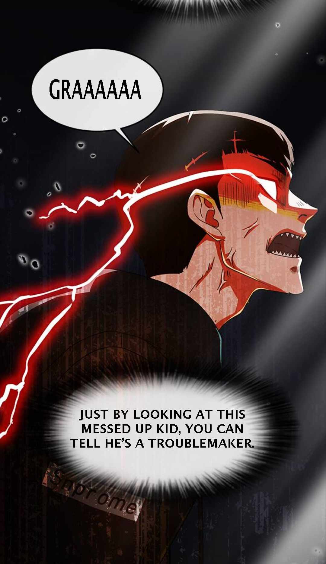 58
