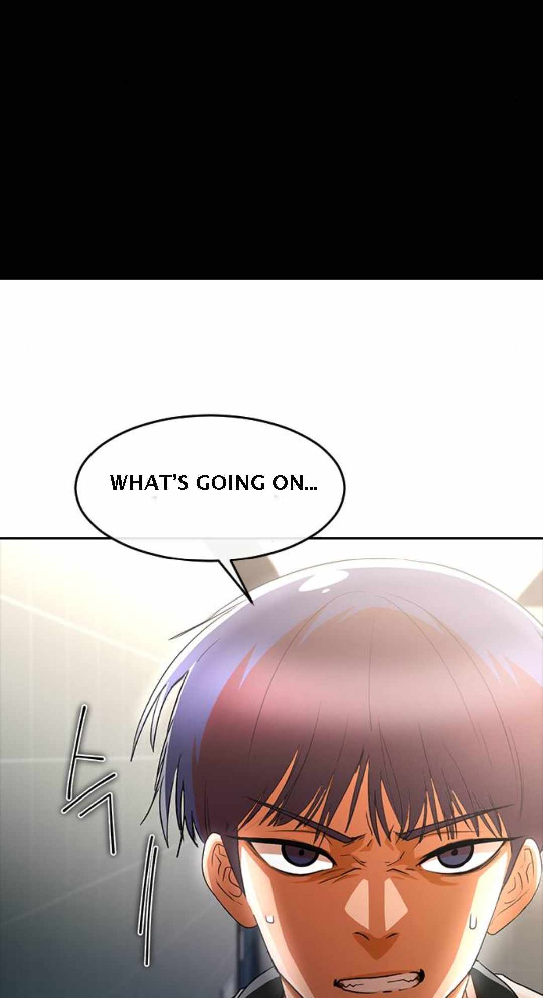 61