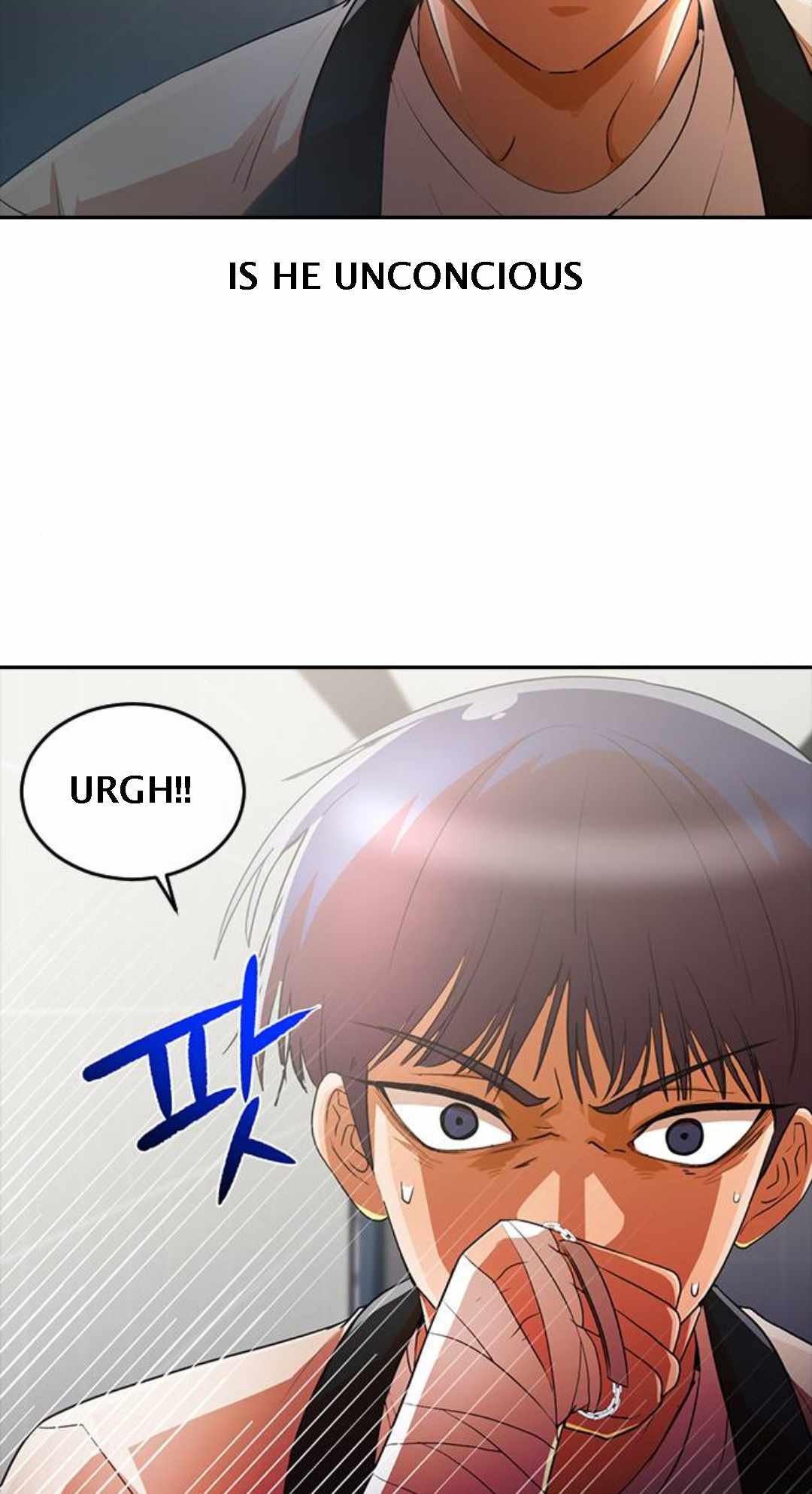 62