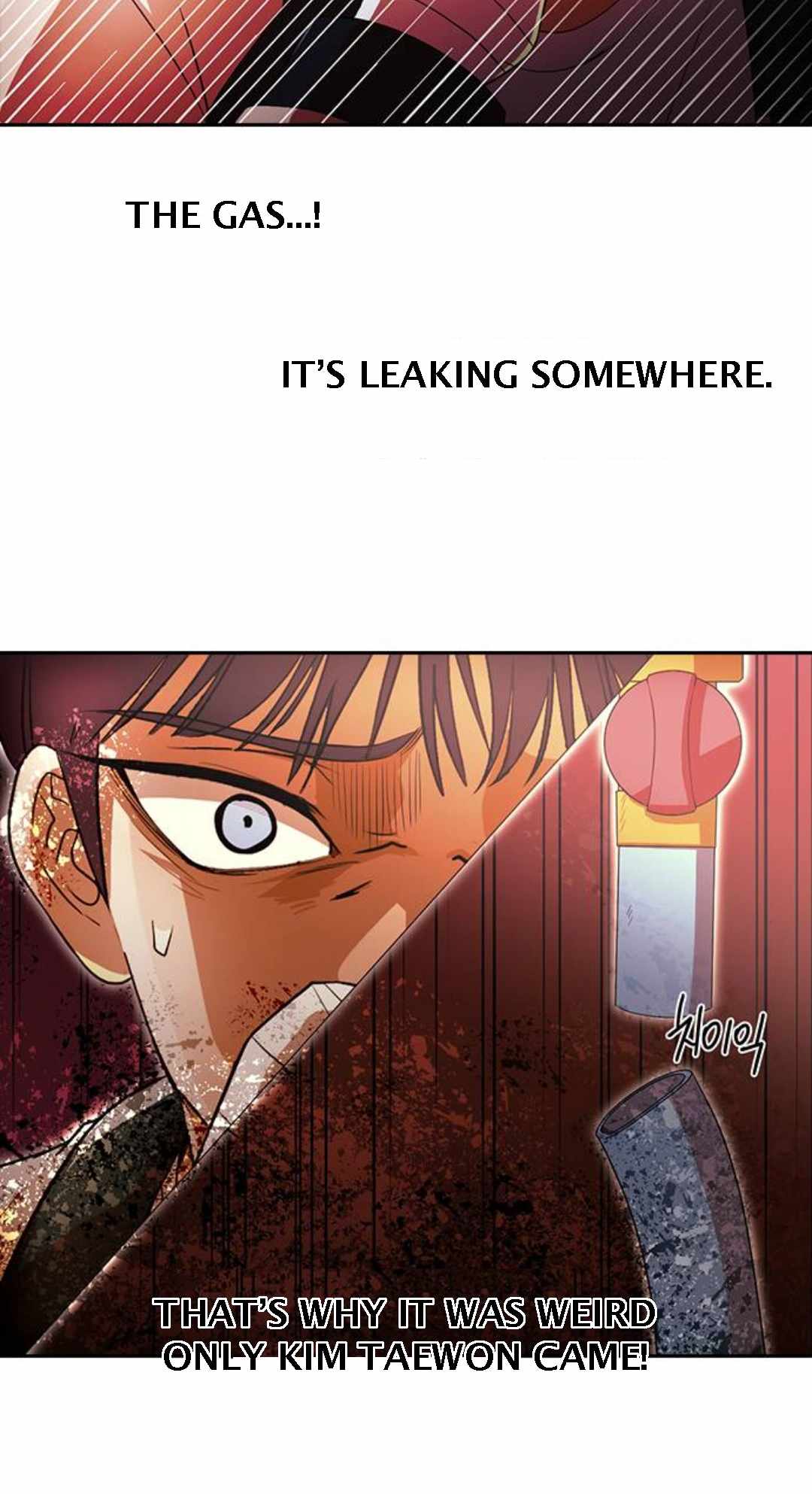 63
