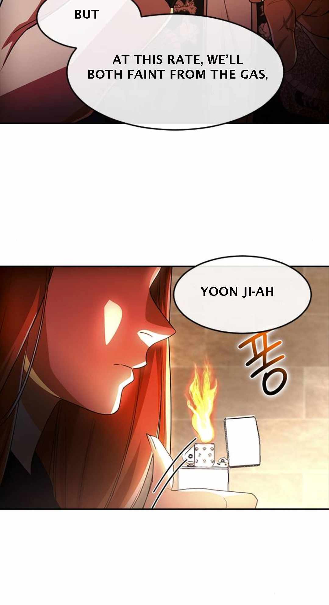 67