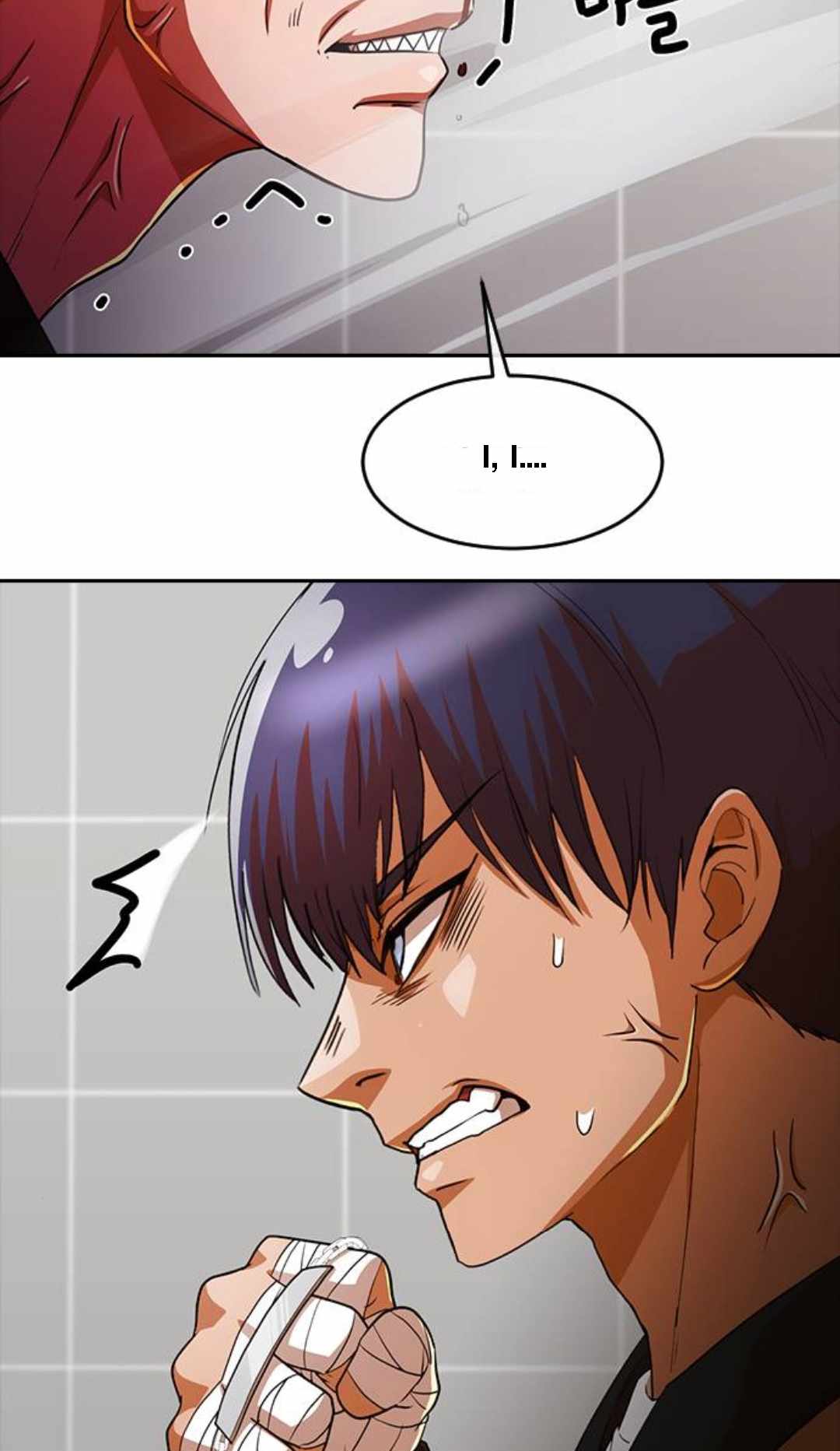 72