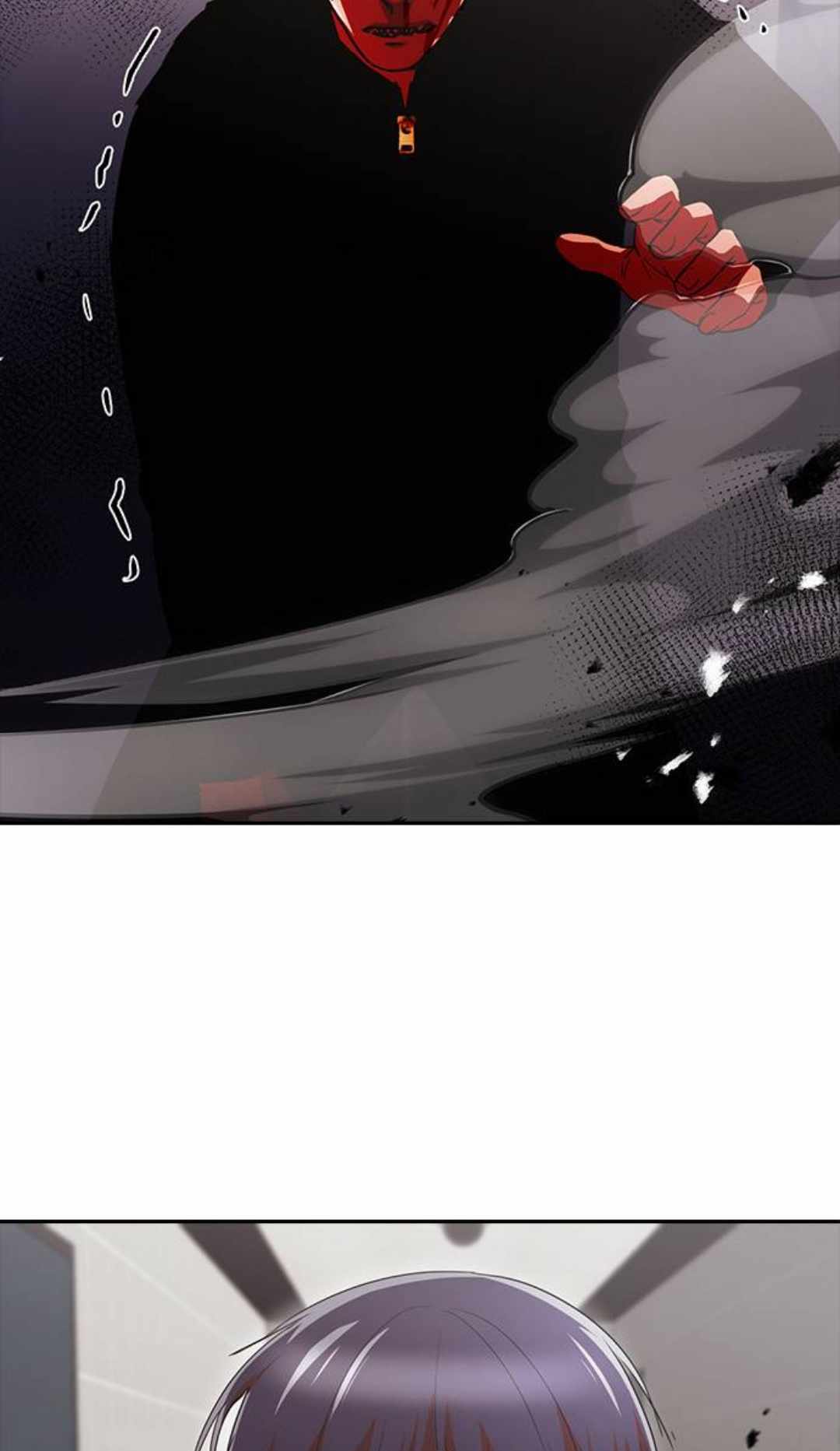 74