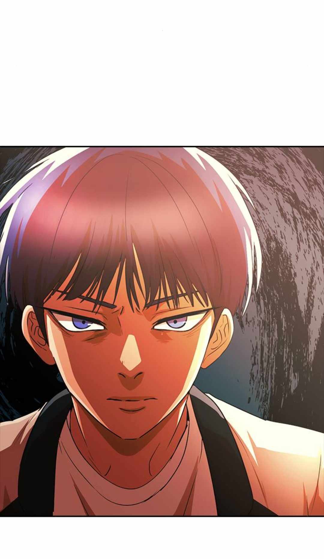 77