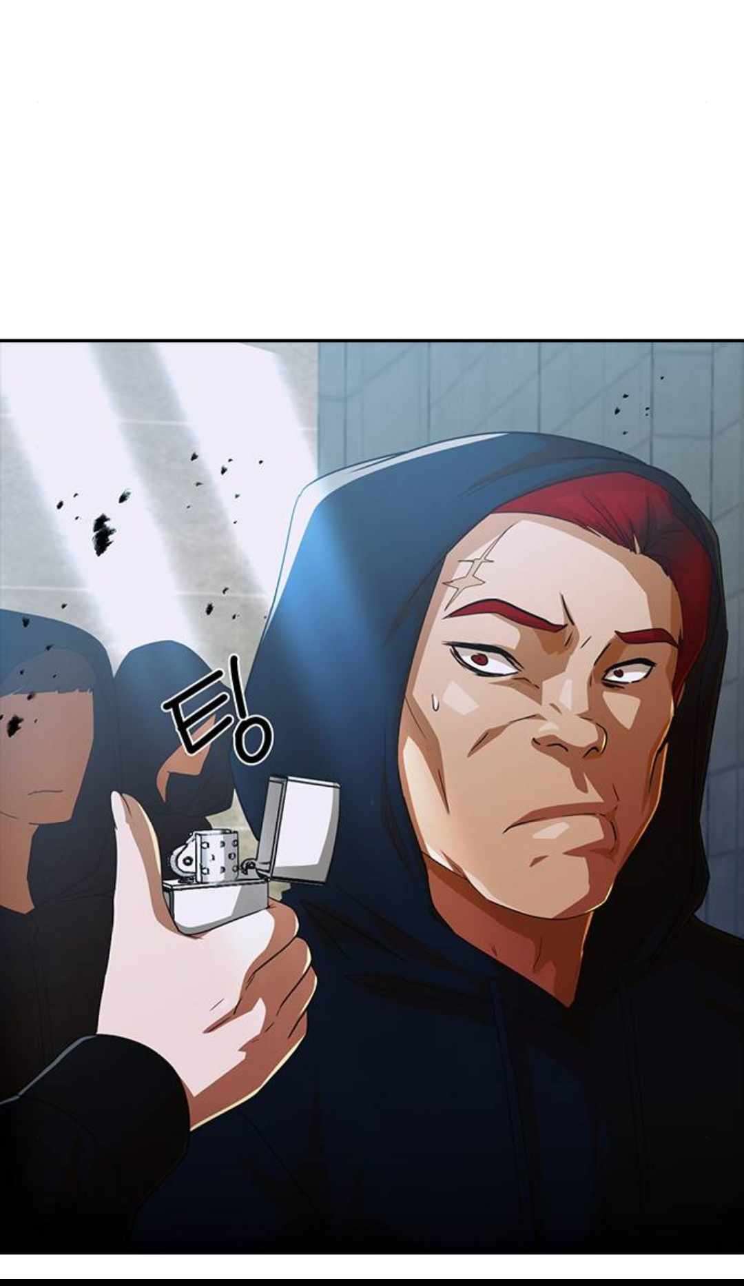 81