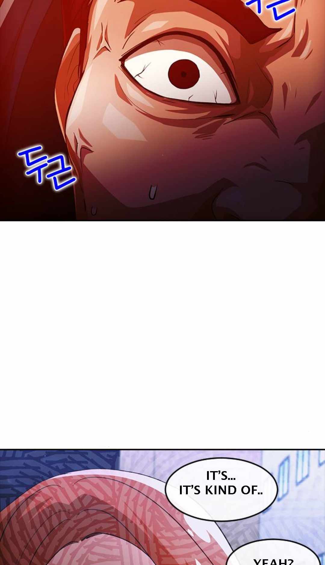 87