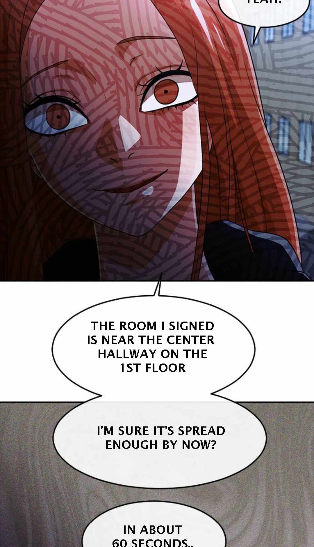 88