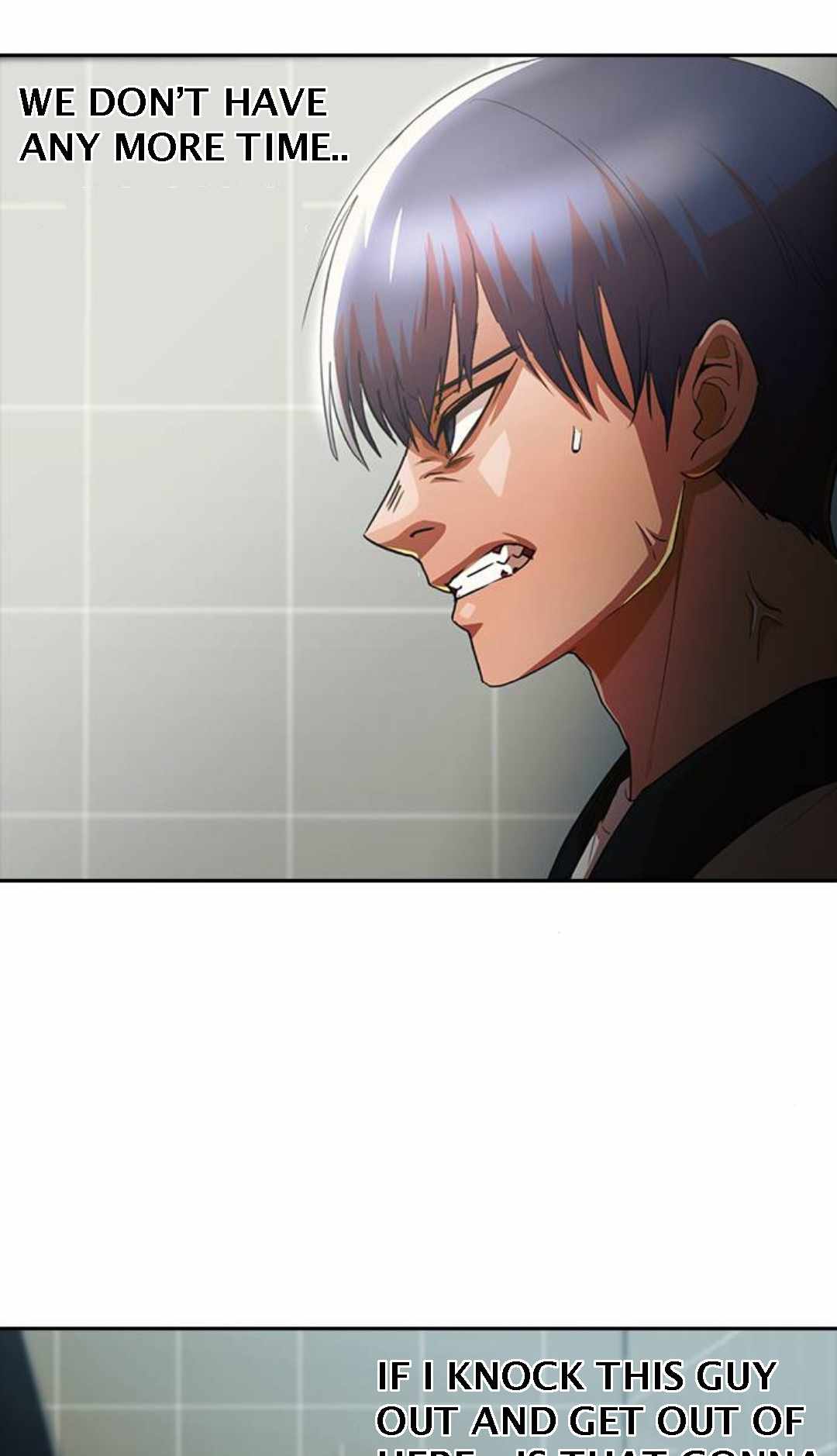 91