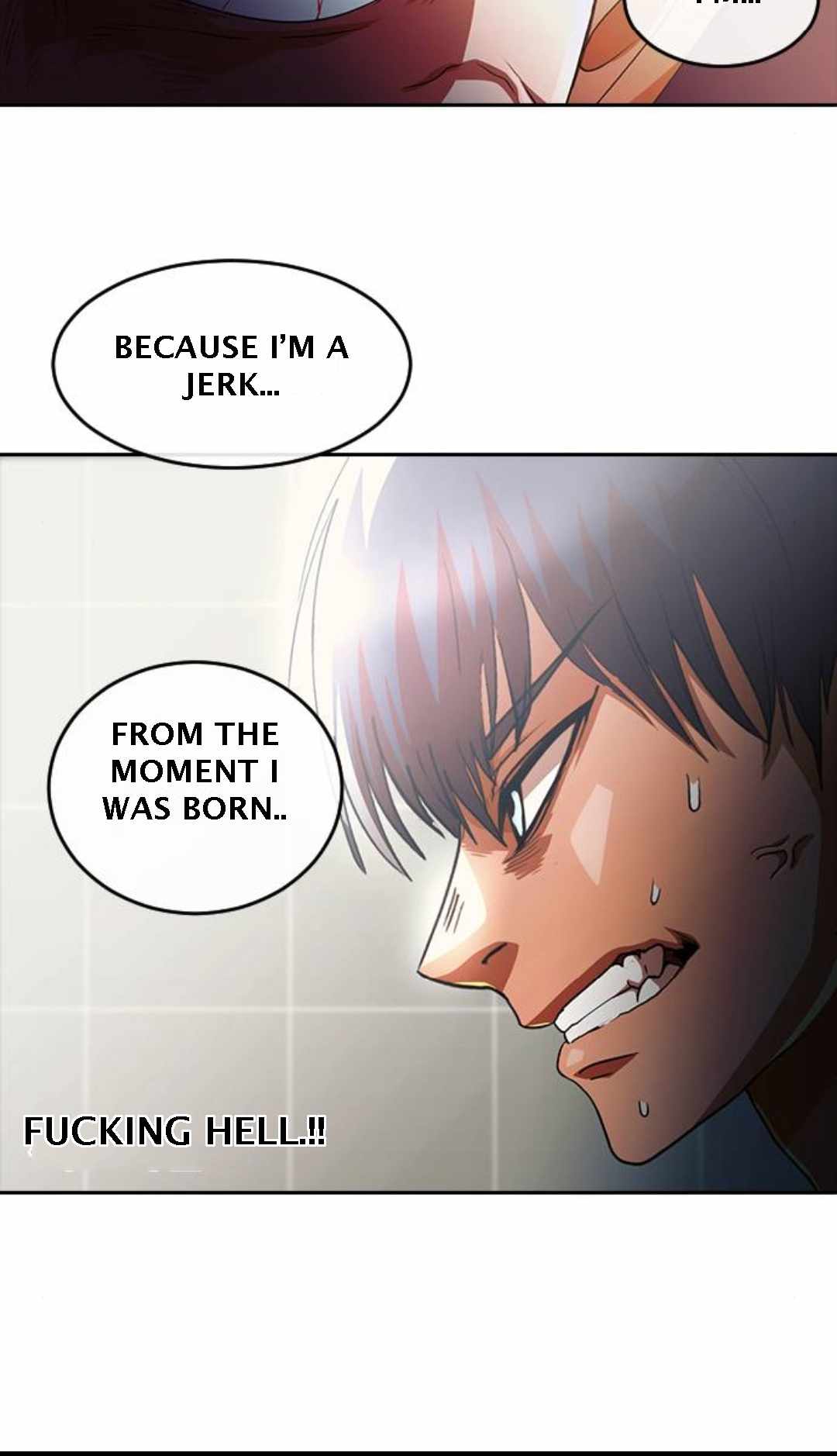 93