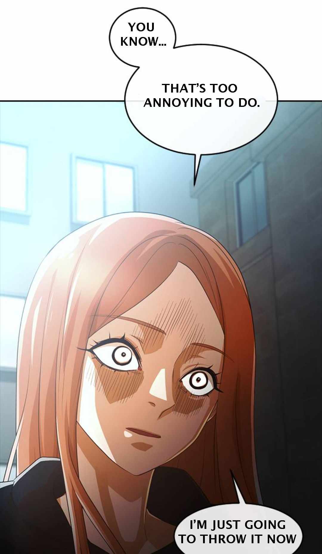 94