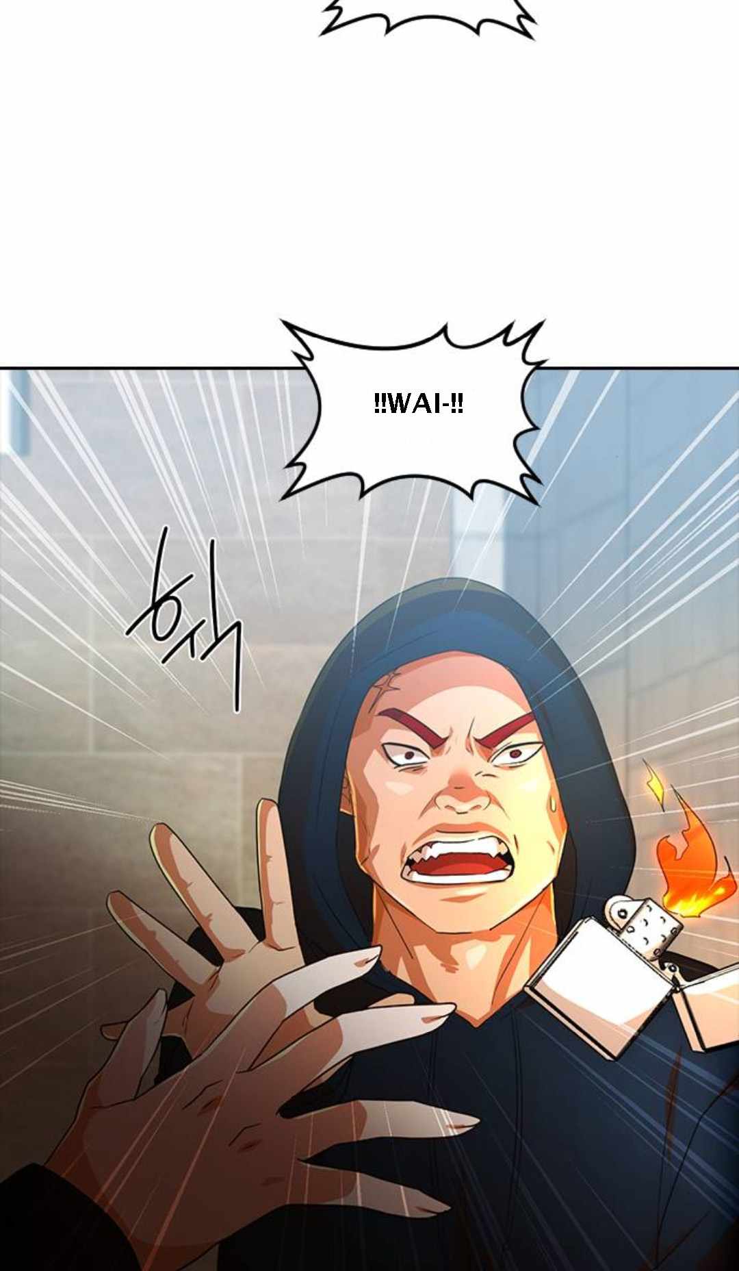 96