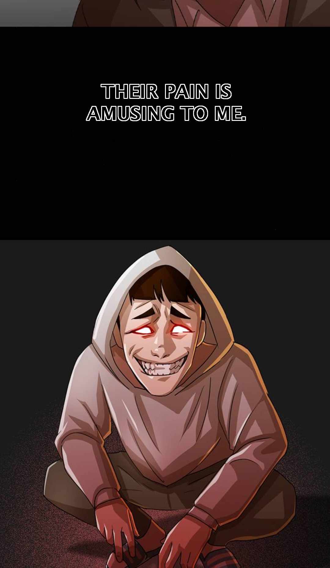 100