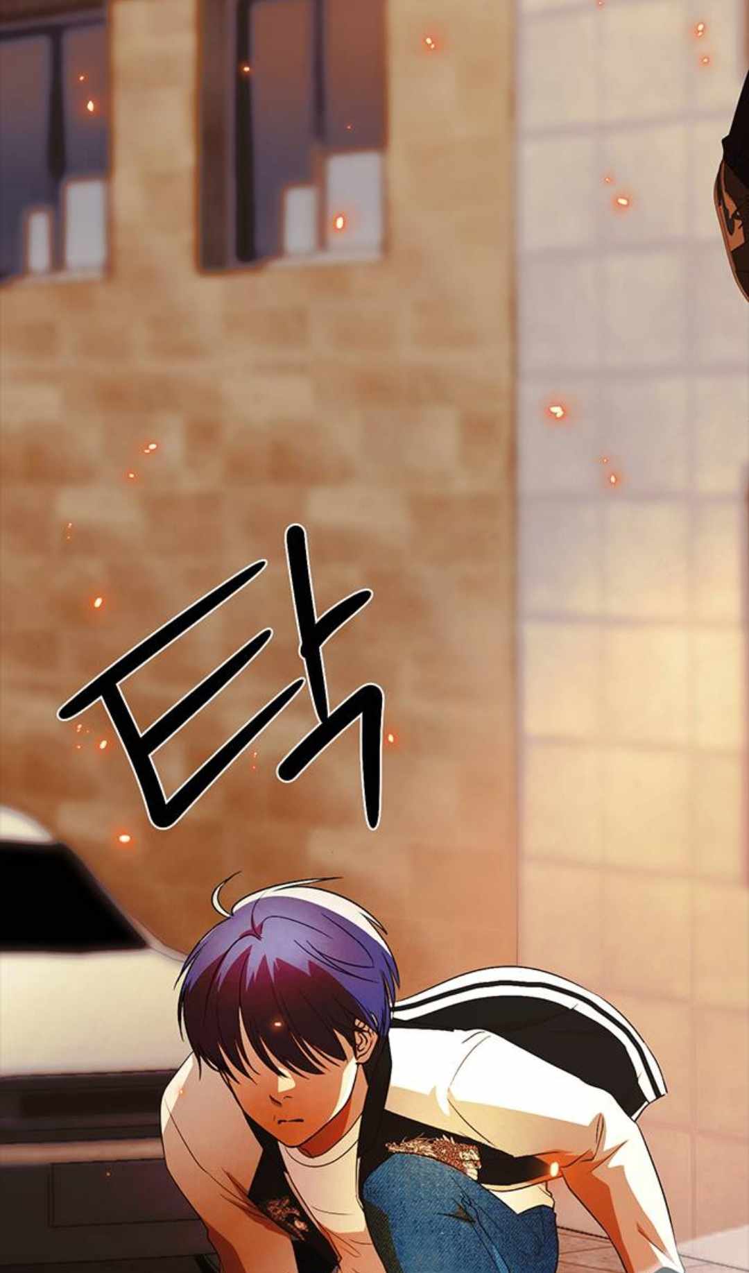 35