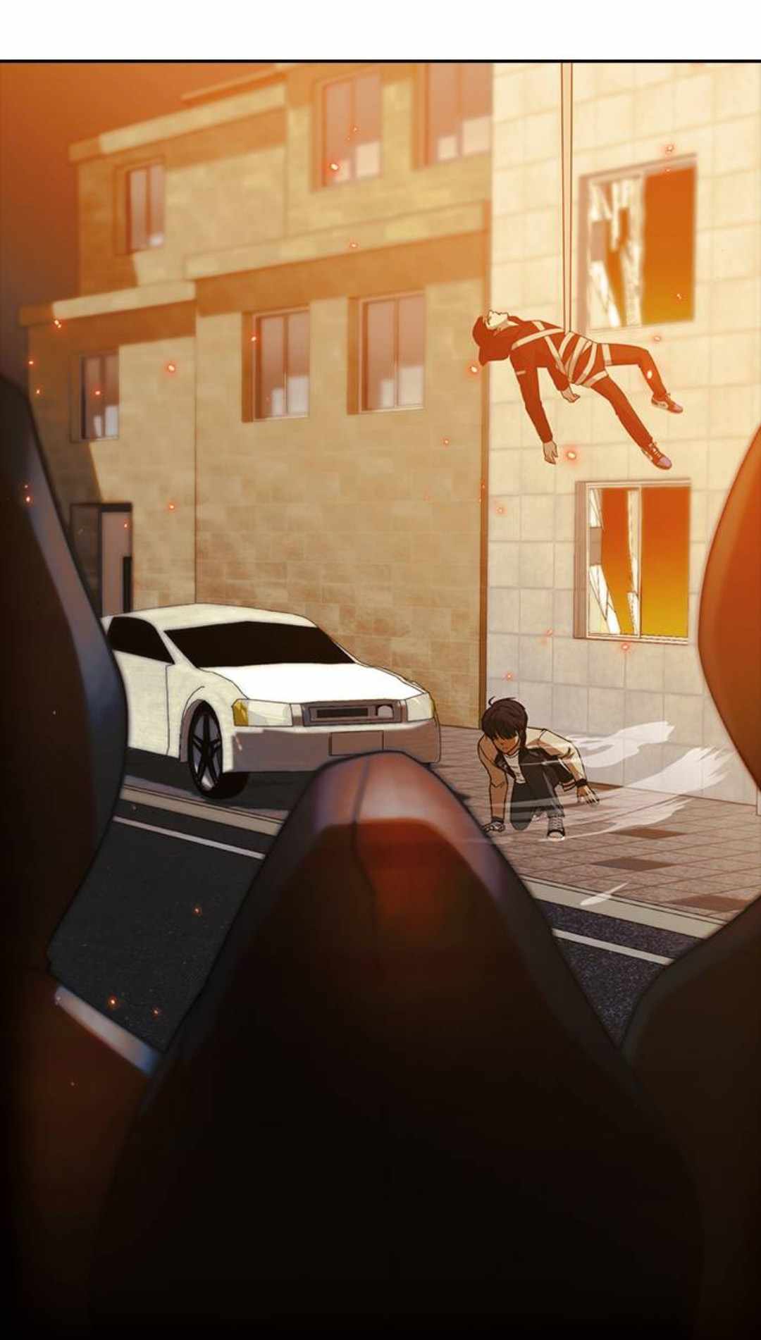 37