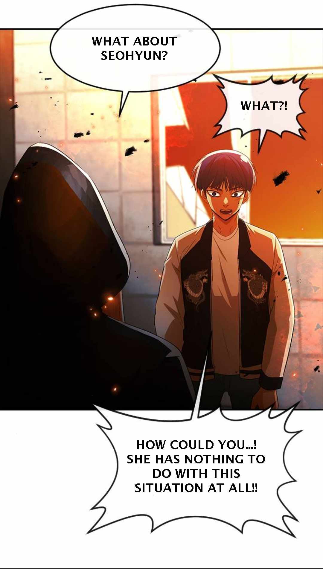 48