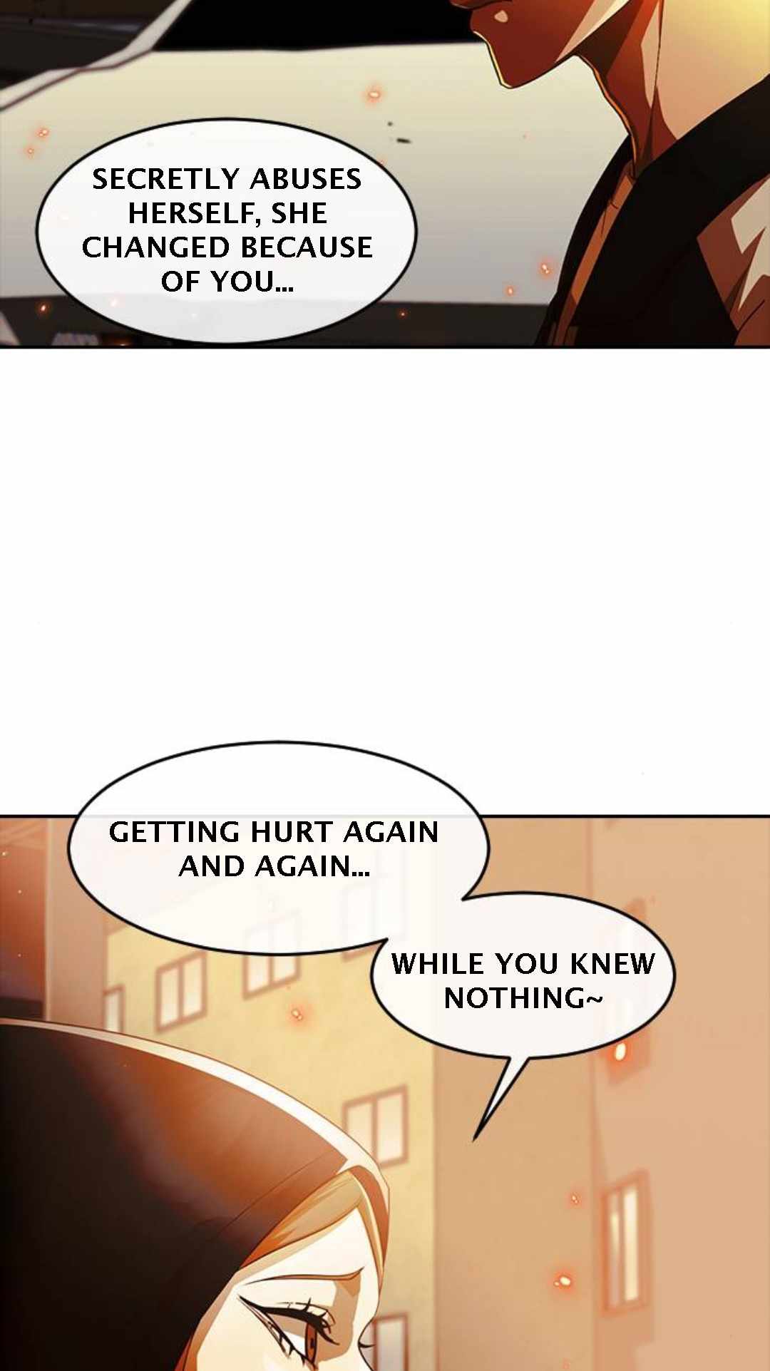 53