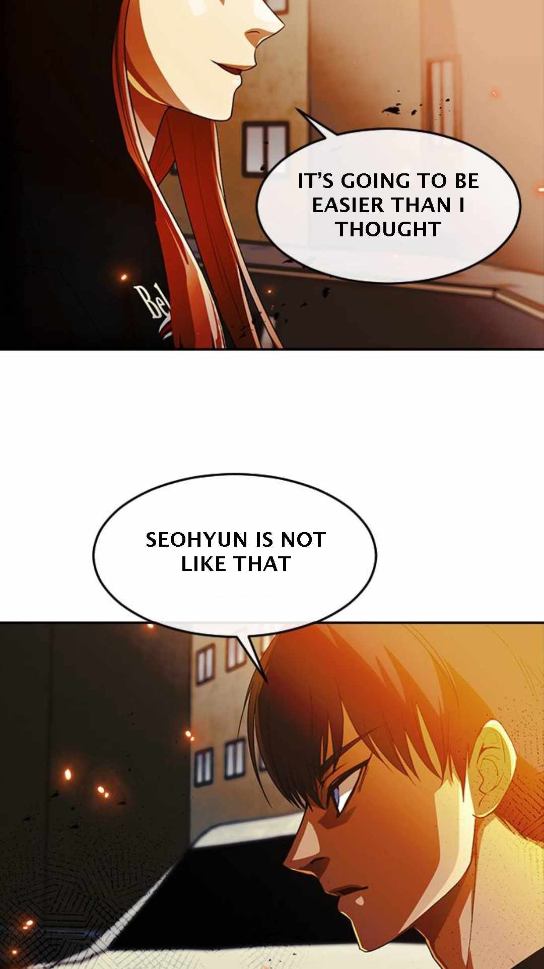 54