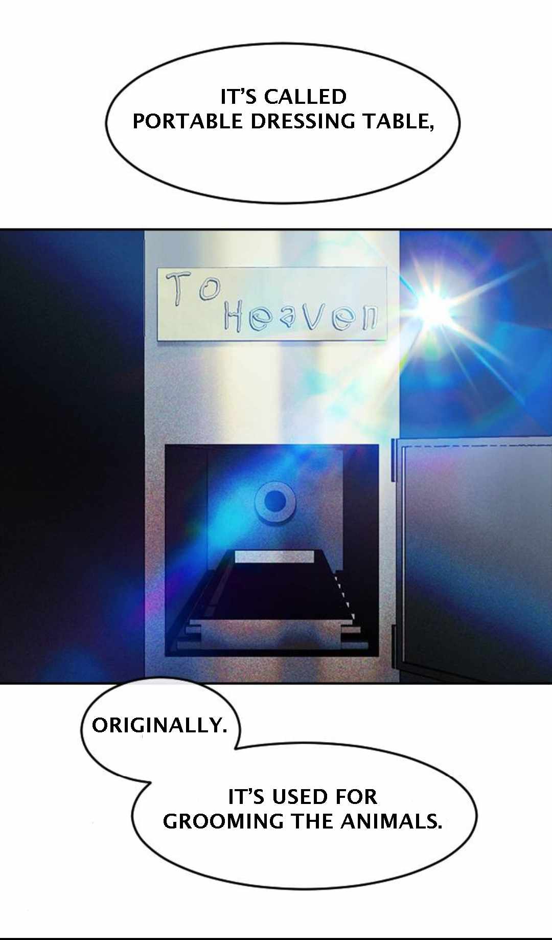 72