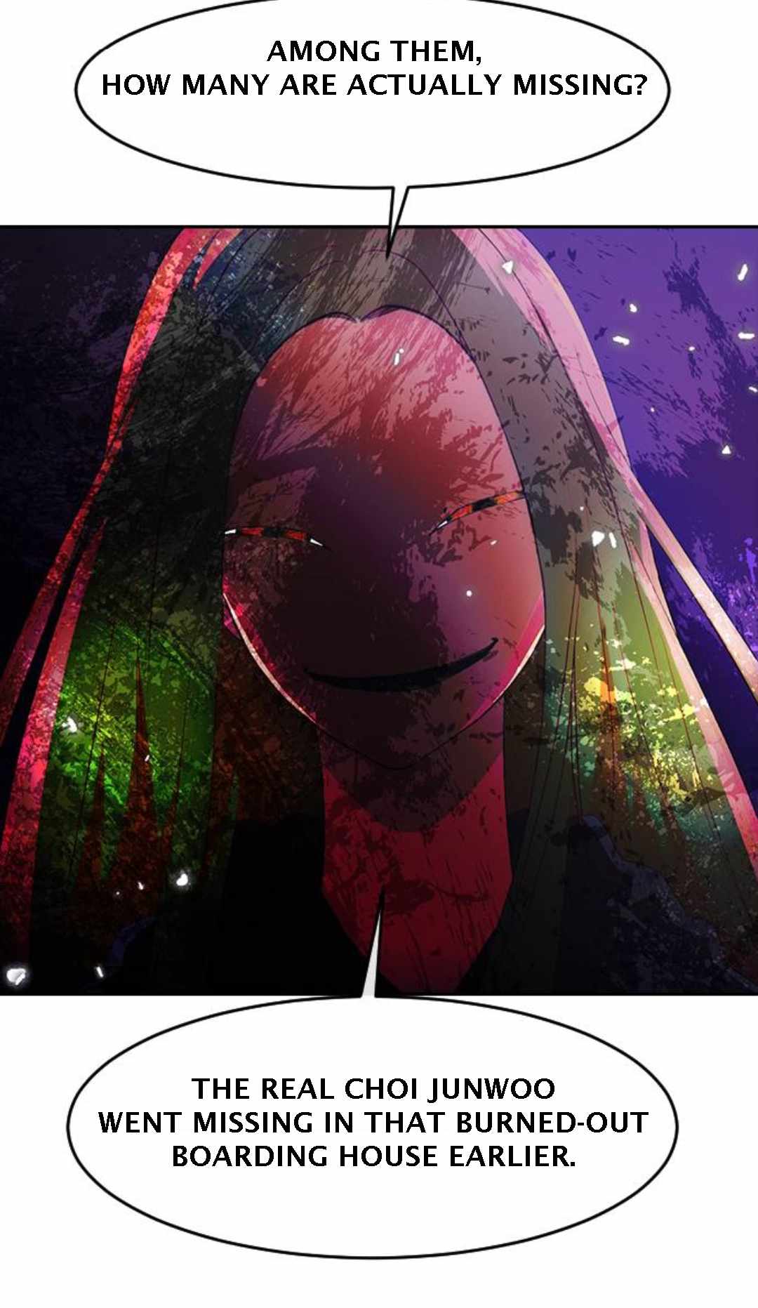 77