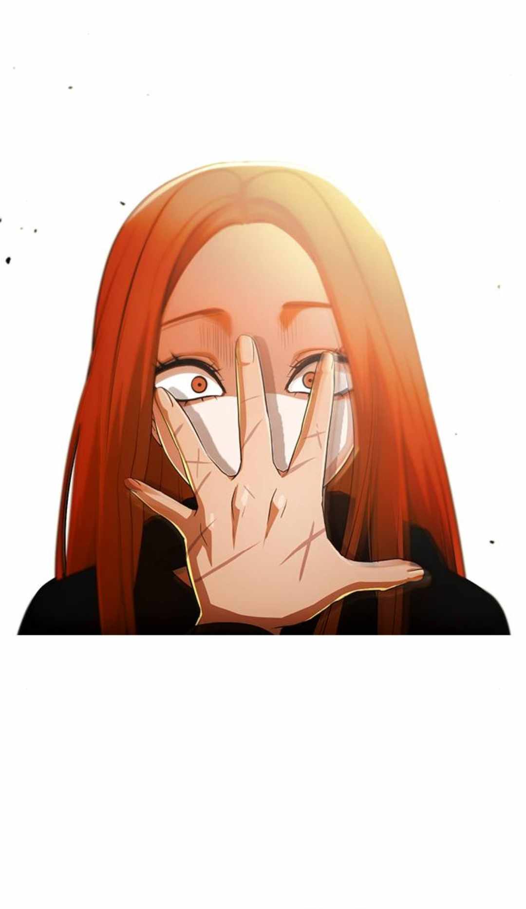 80