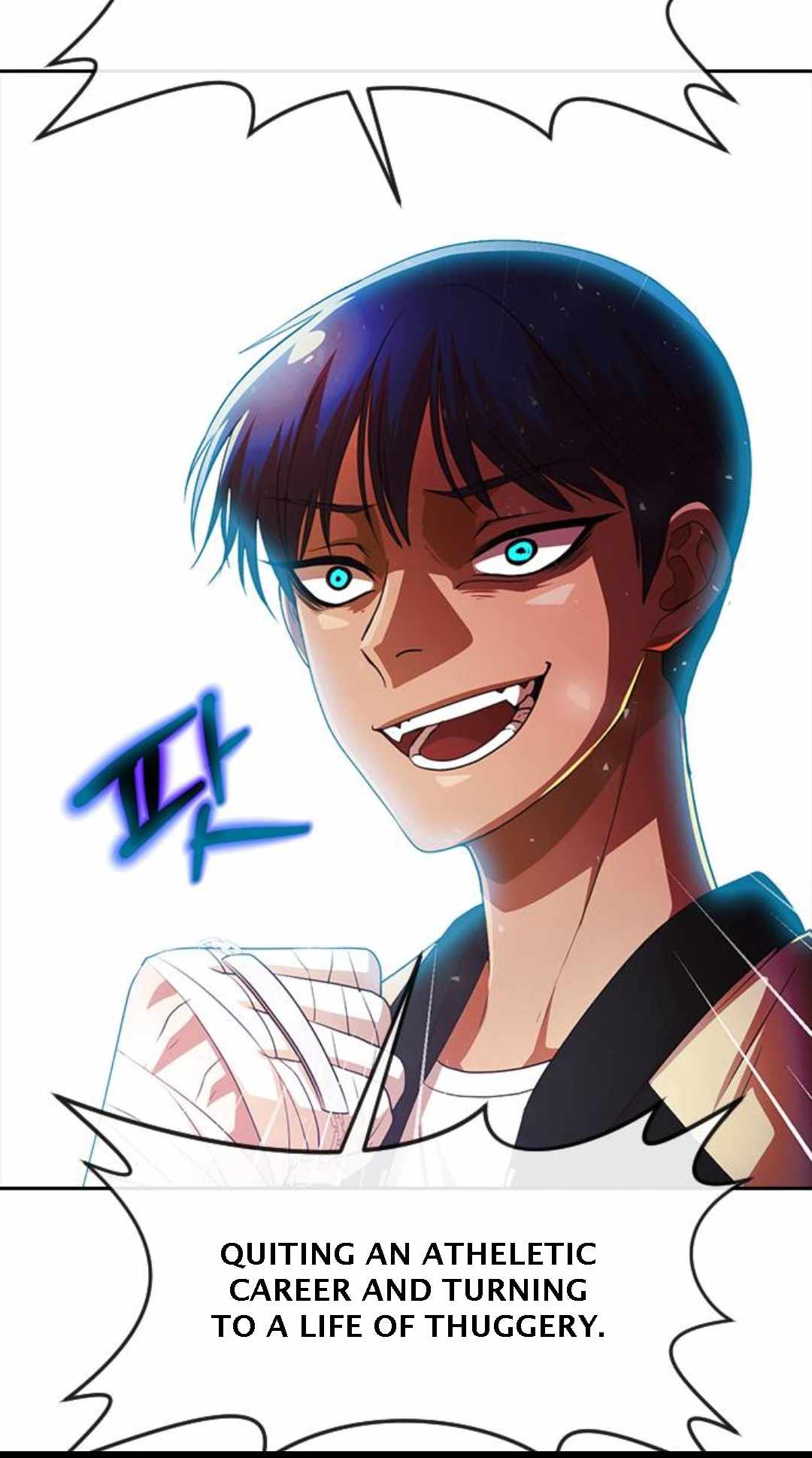 37