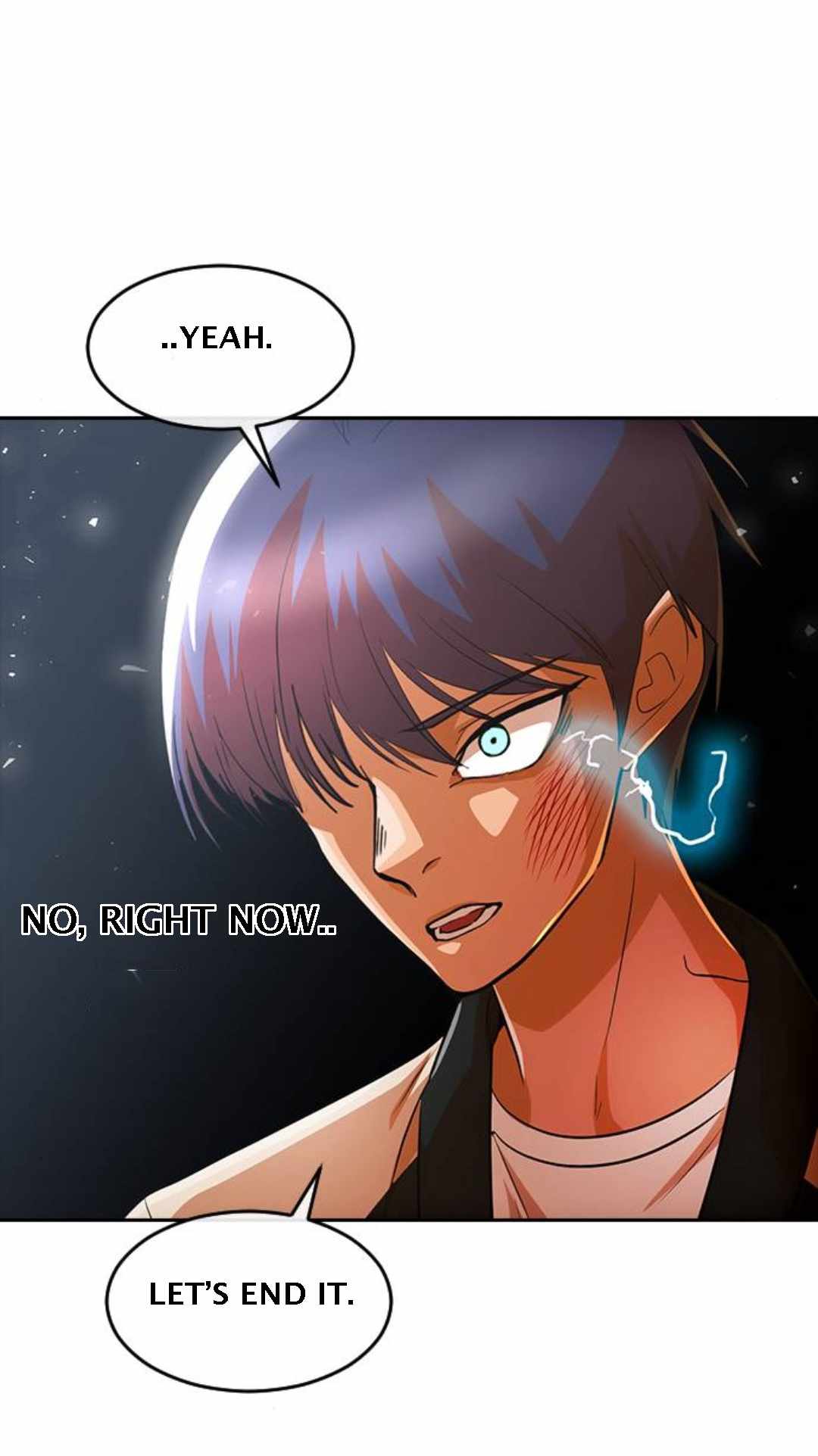 40