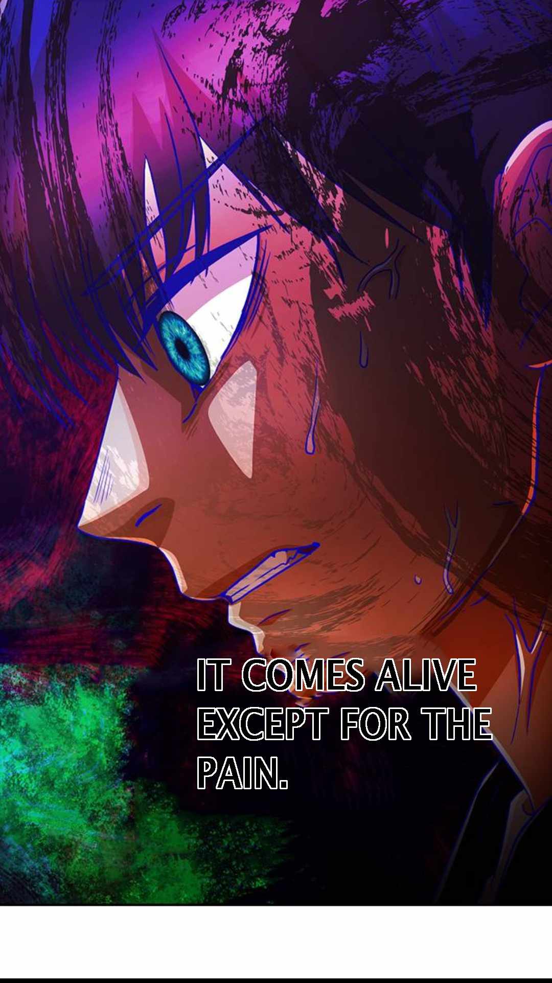 49
