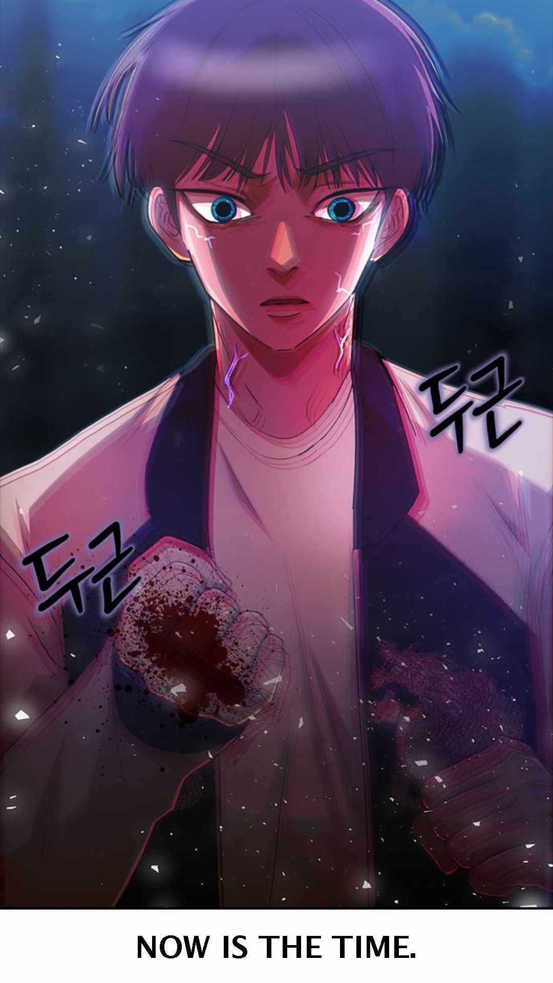 52