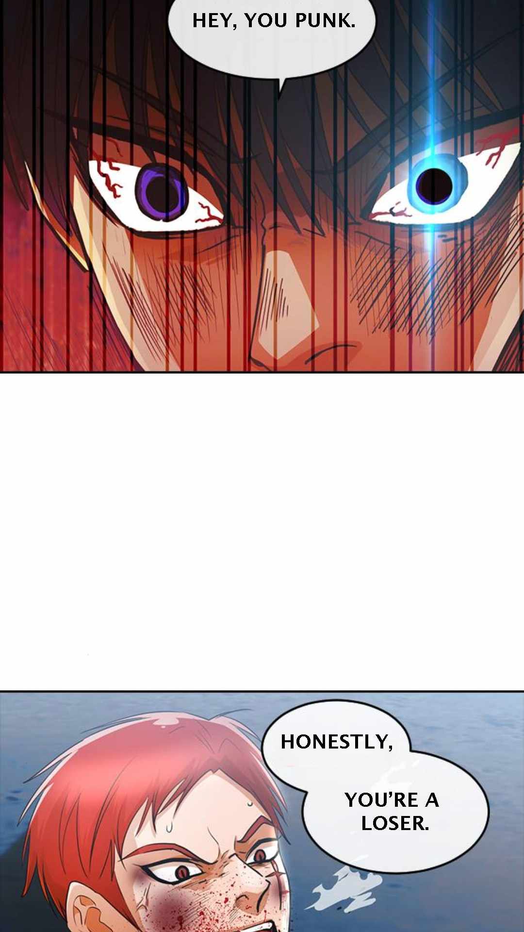 58
