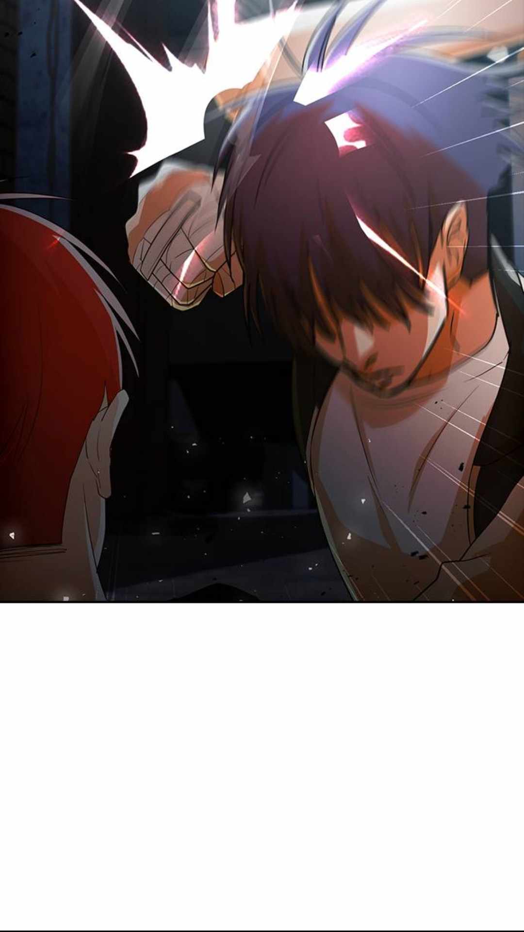 61