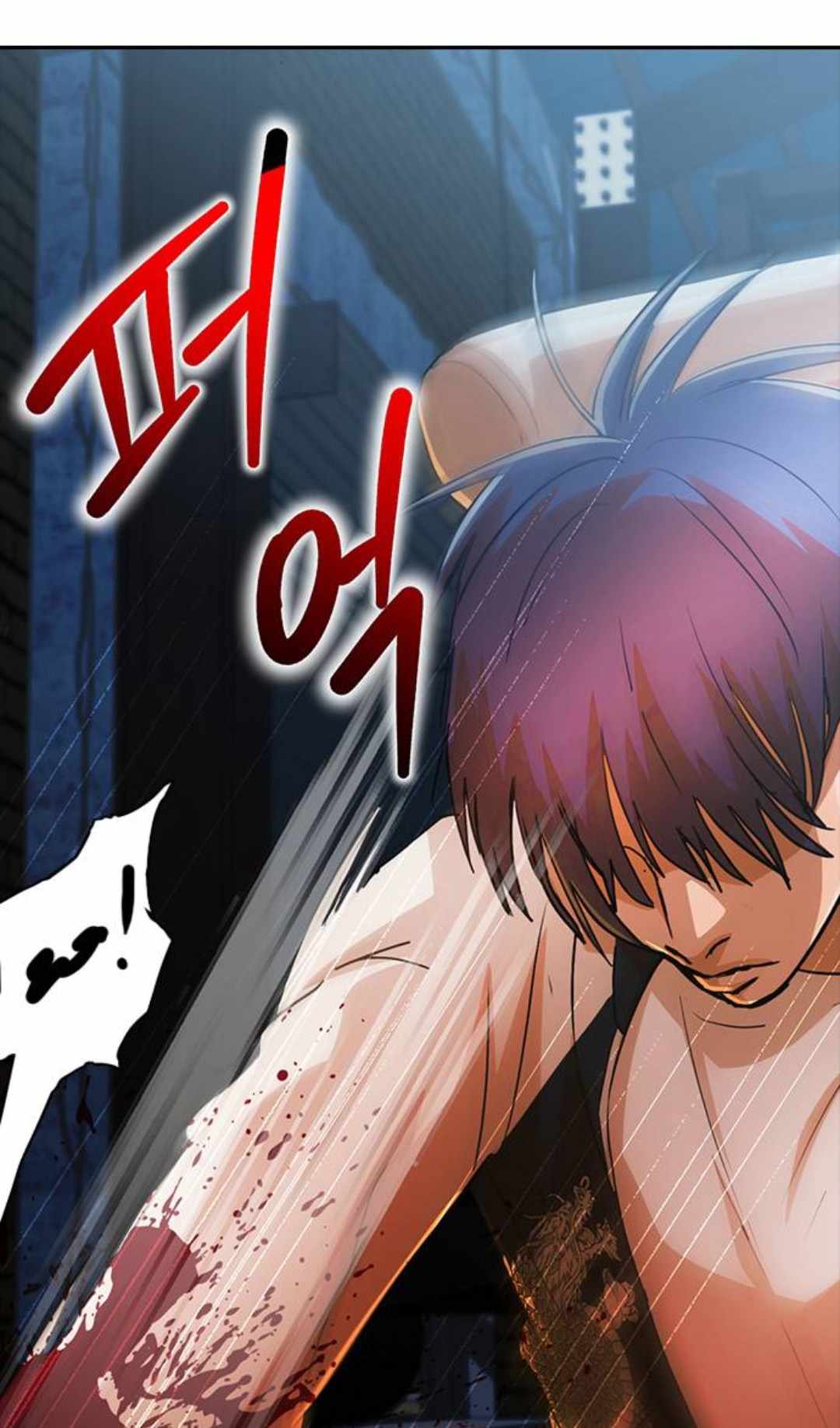 62