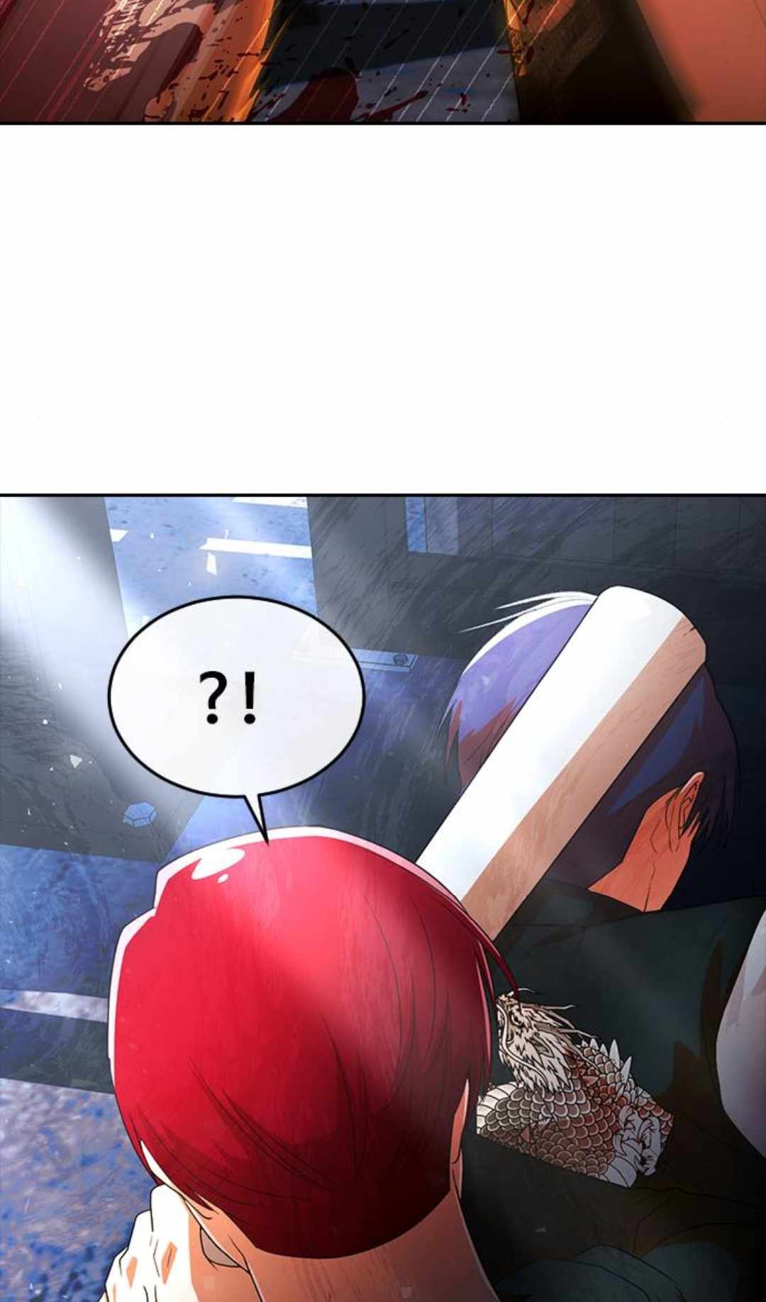 63