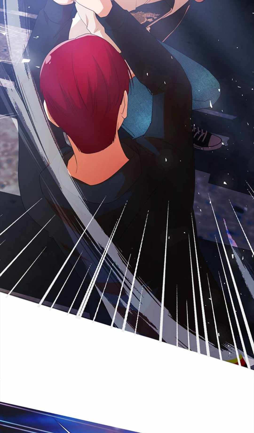 67