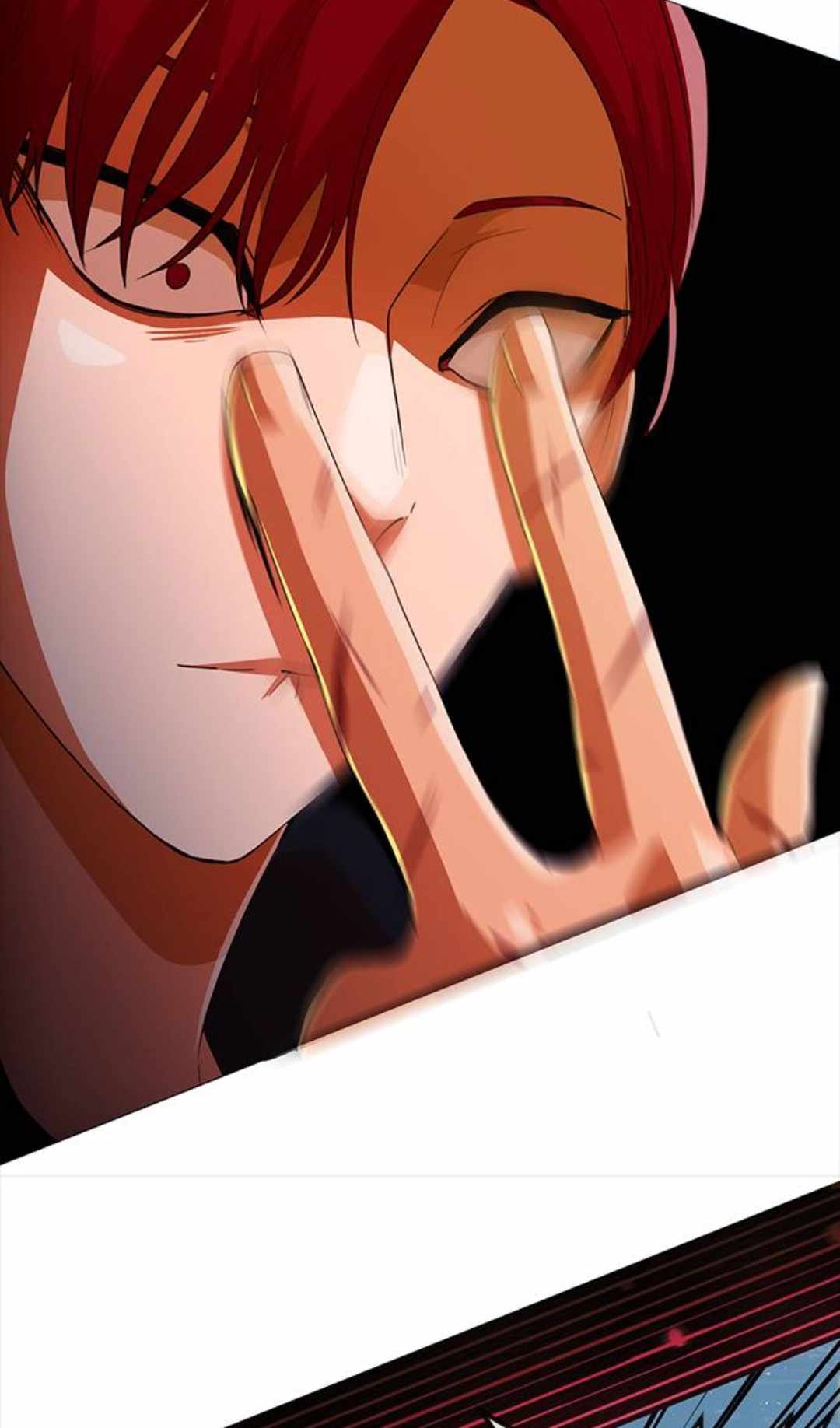 71