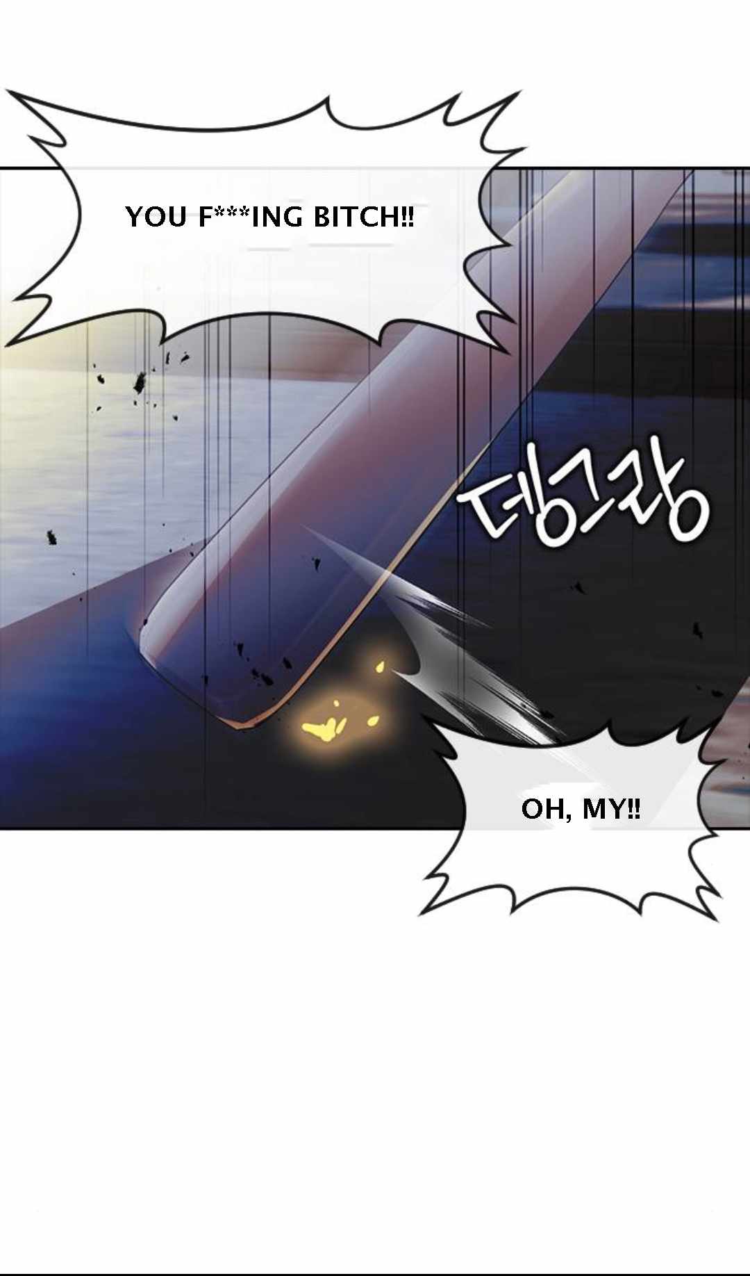 73