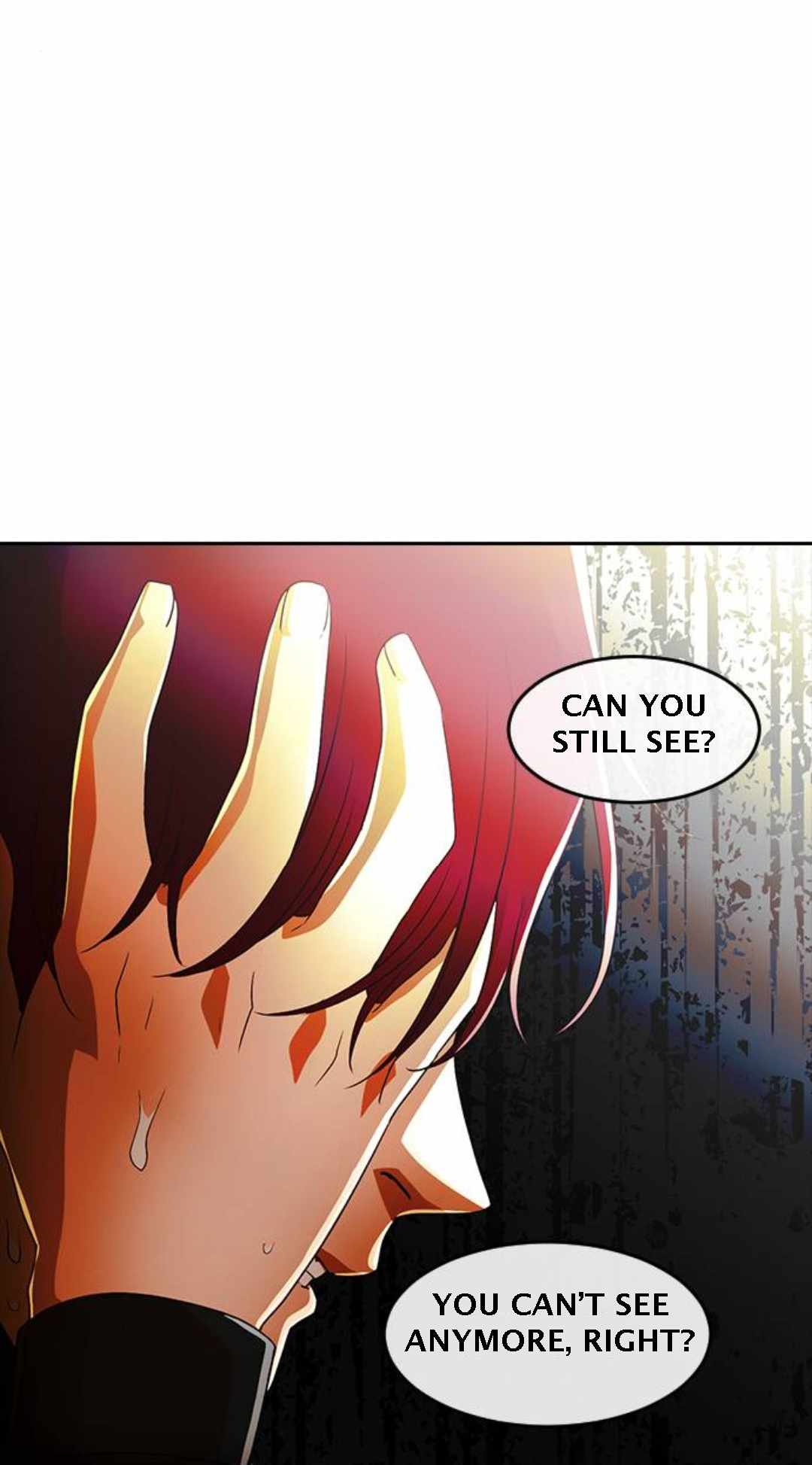 75