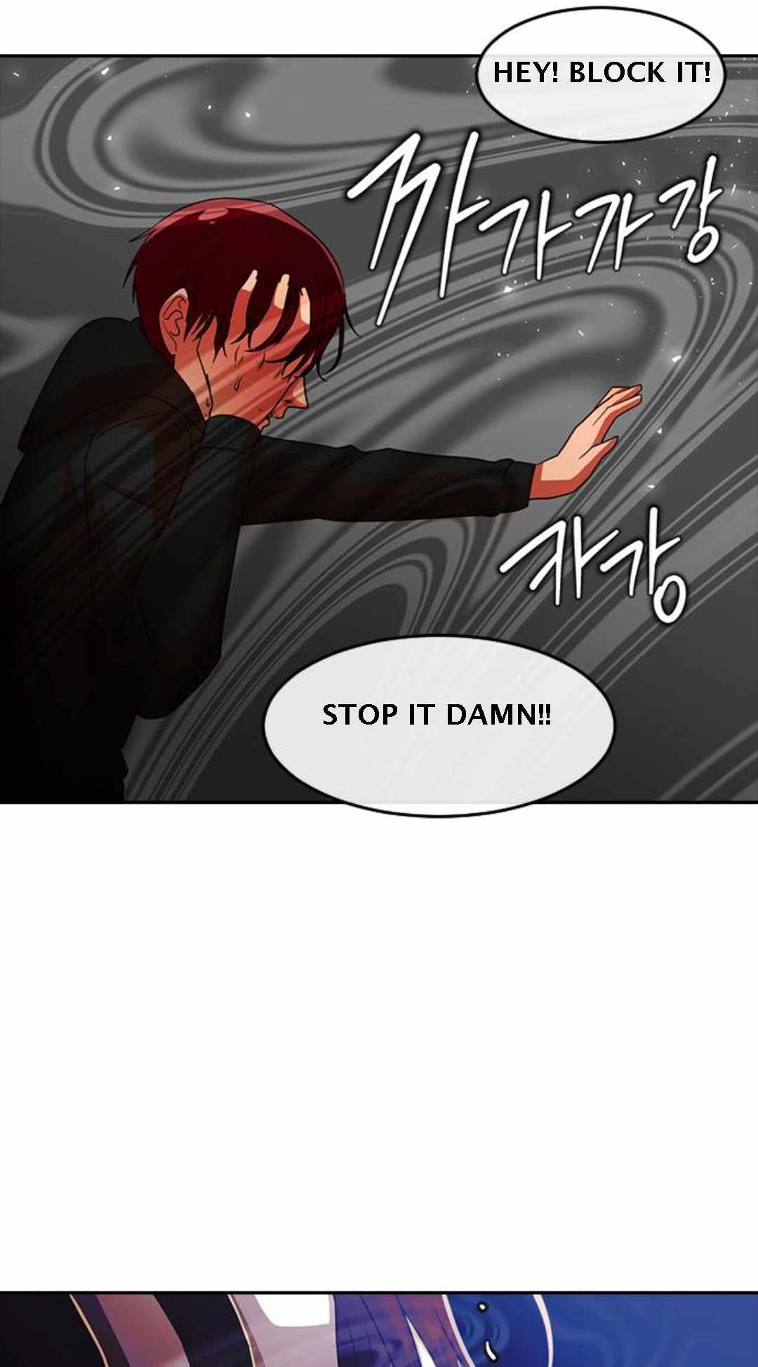 79