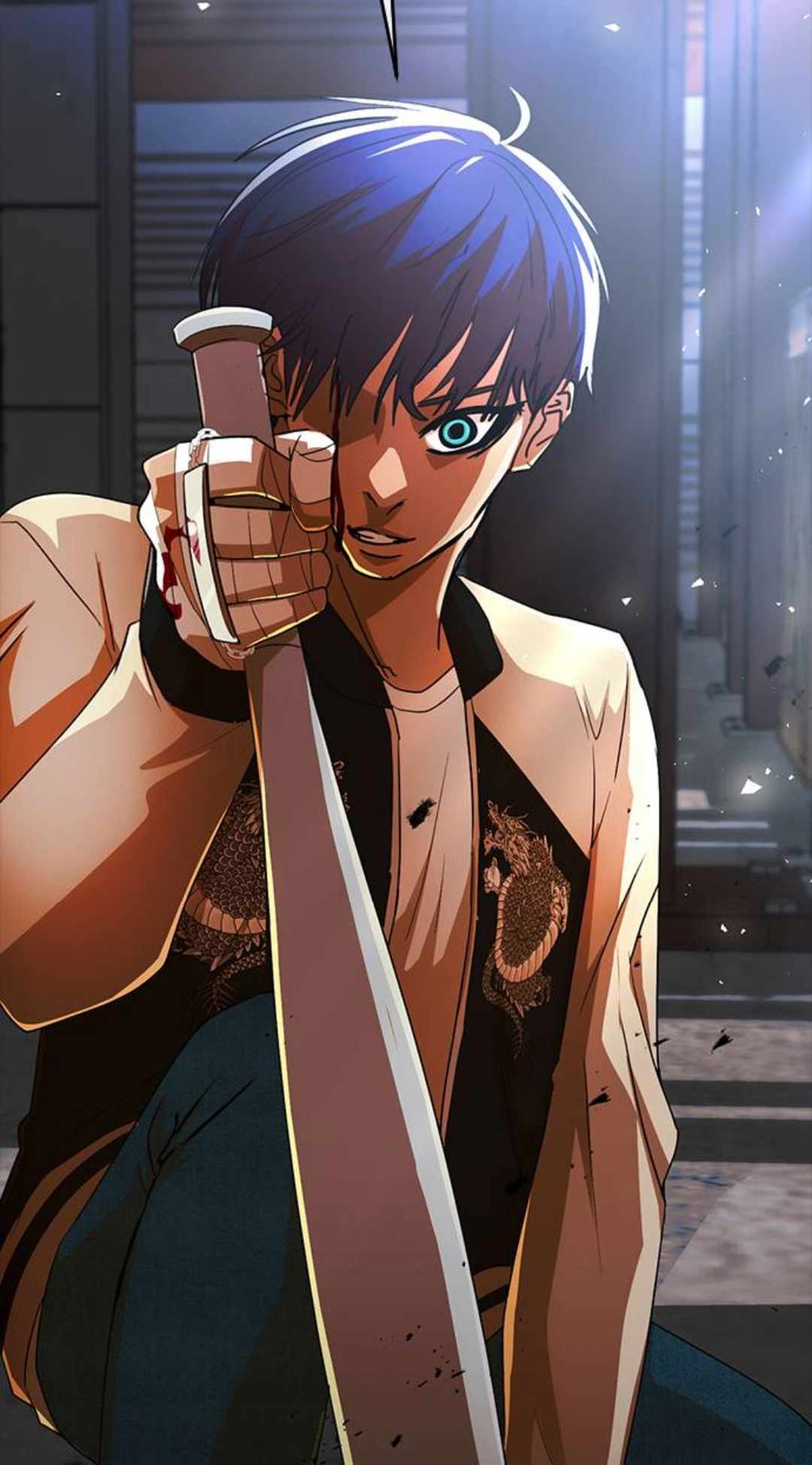 81