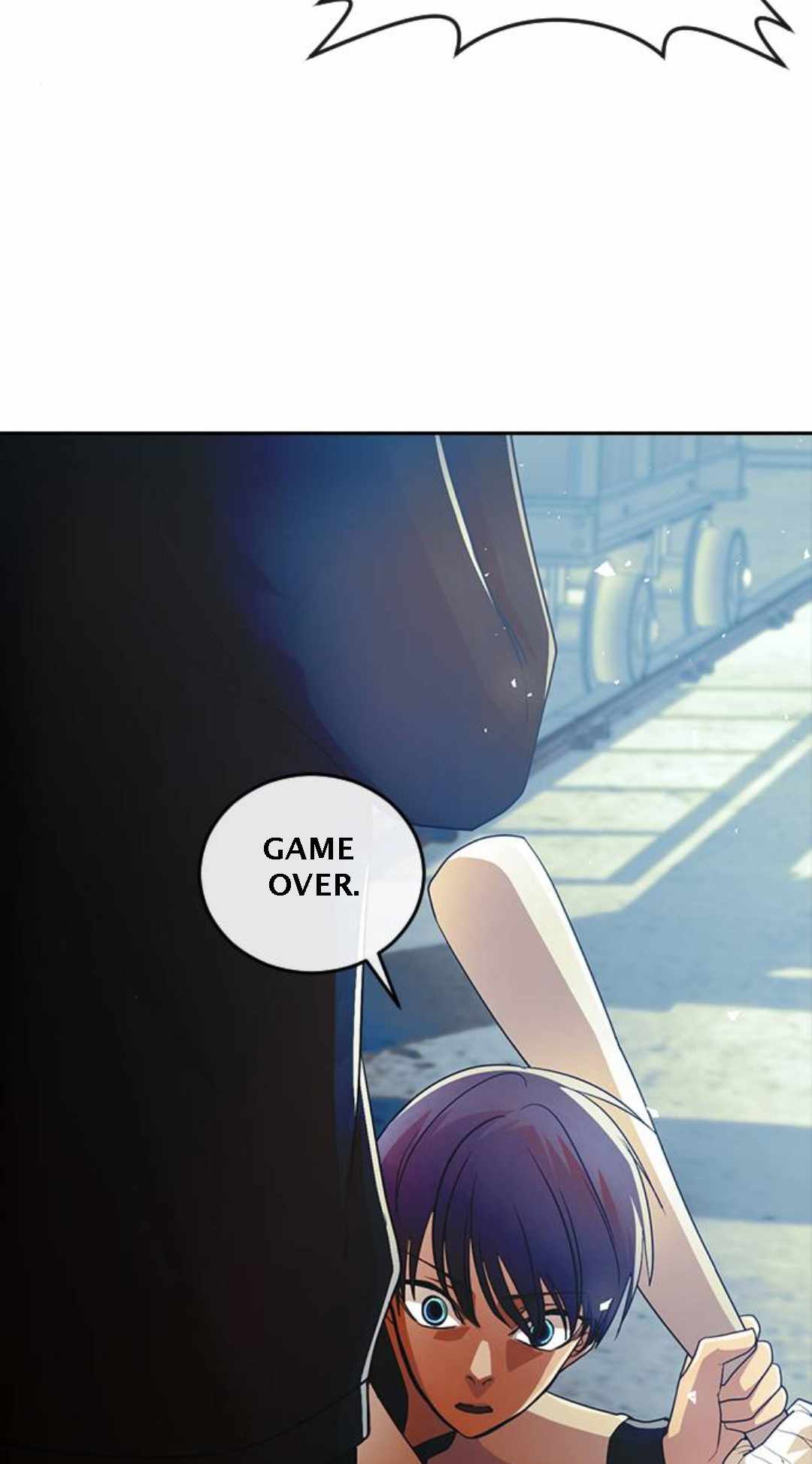 84