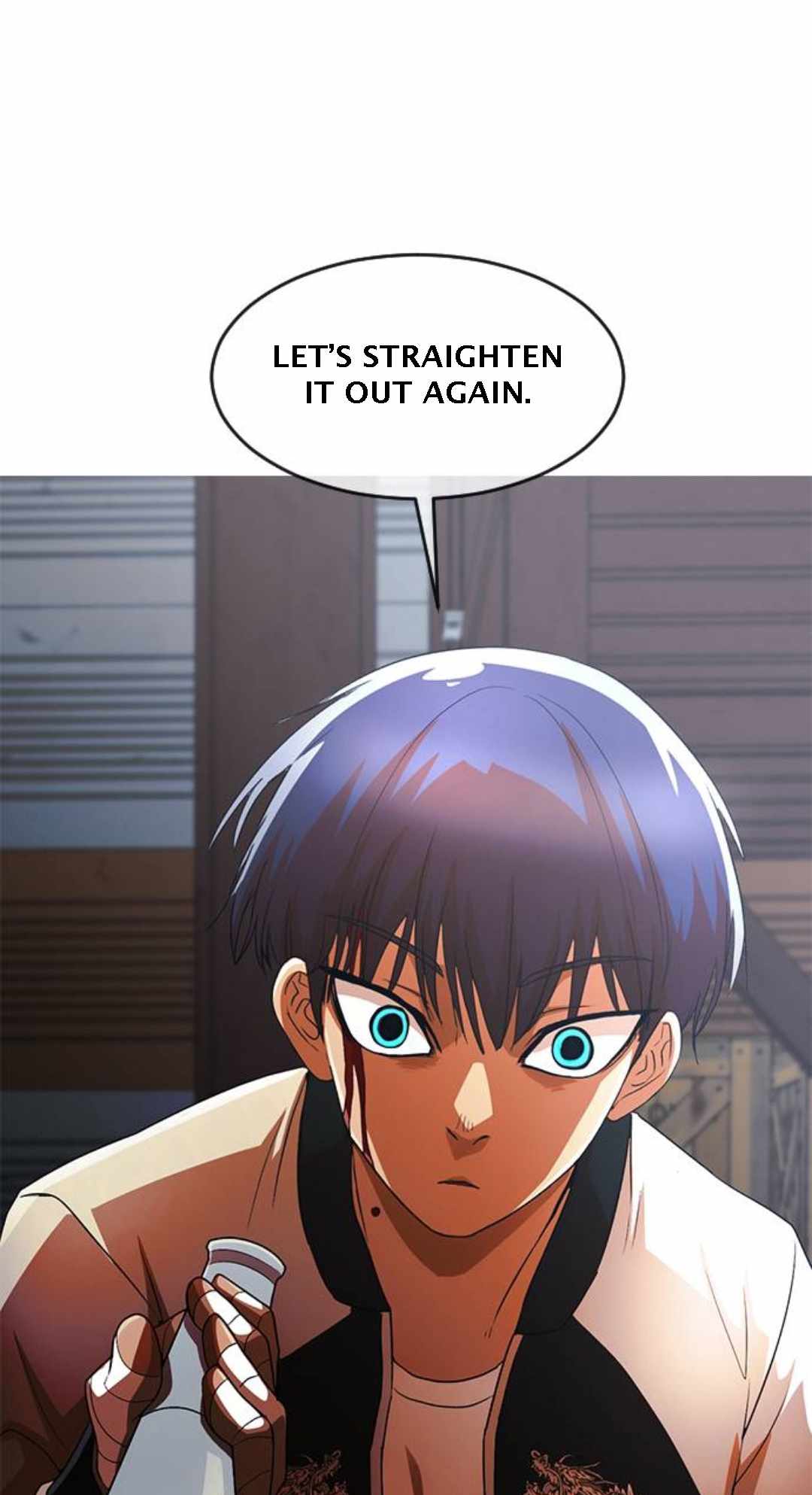 88