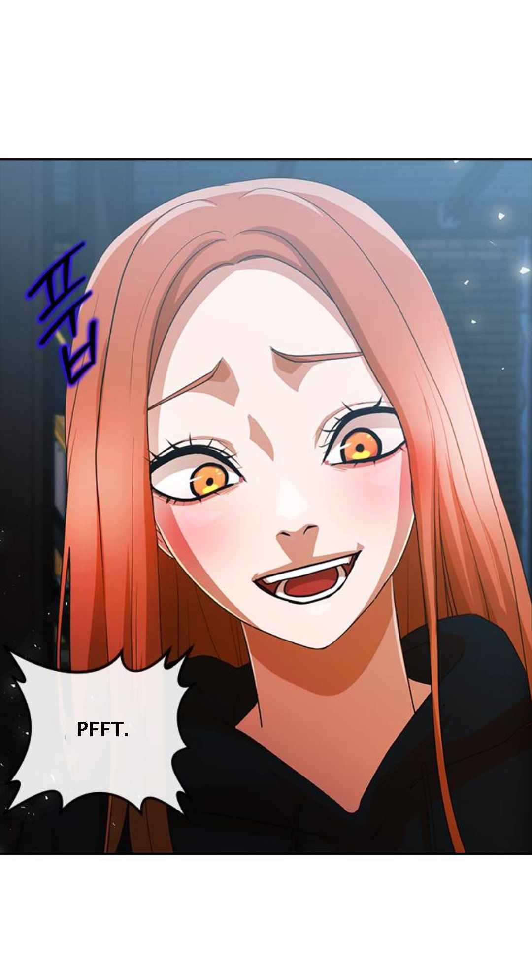 91