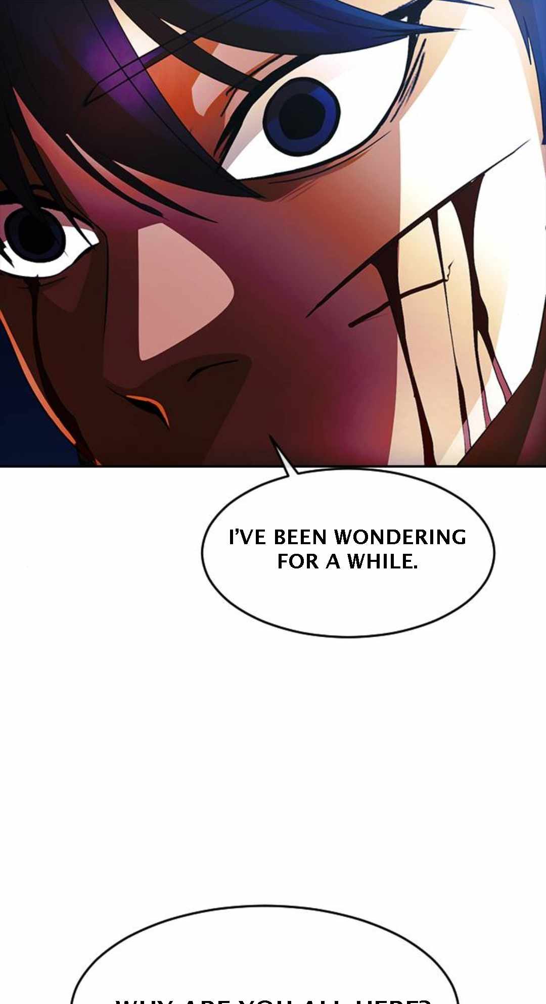 96