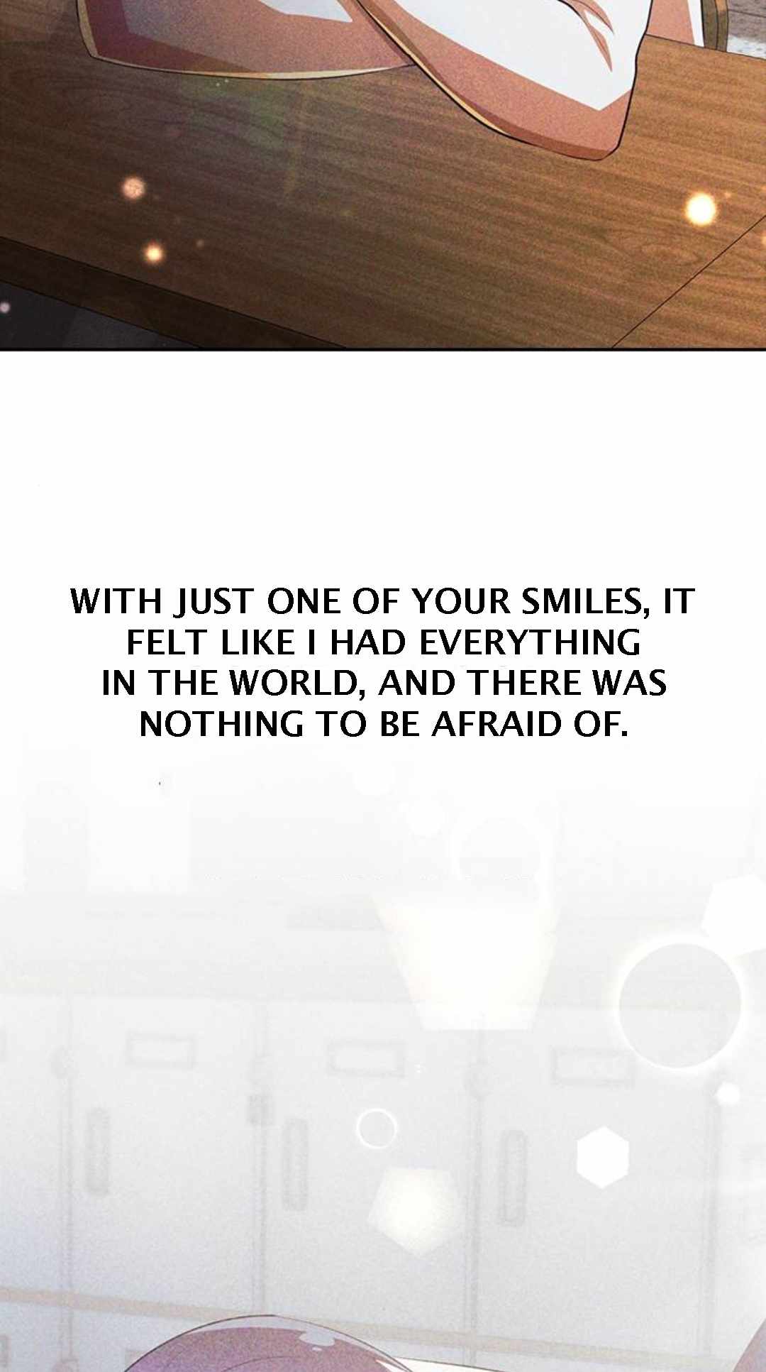 101